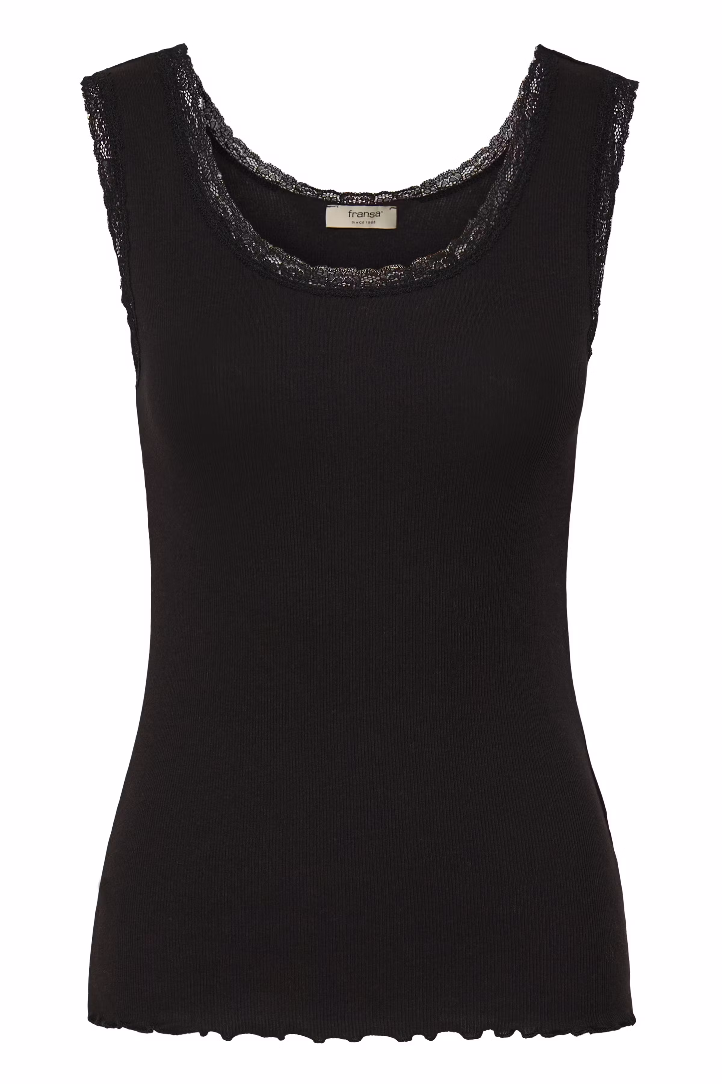 FRHIZAMOND Top PACK FRONT 20617414-200113