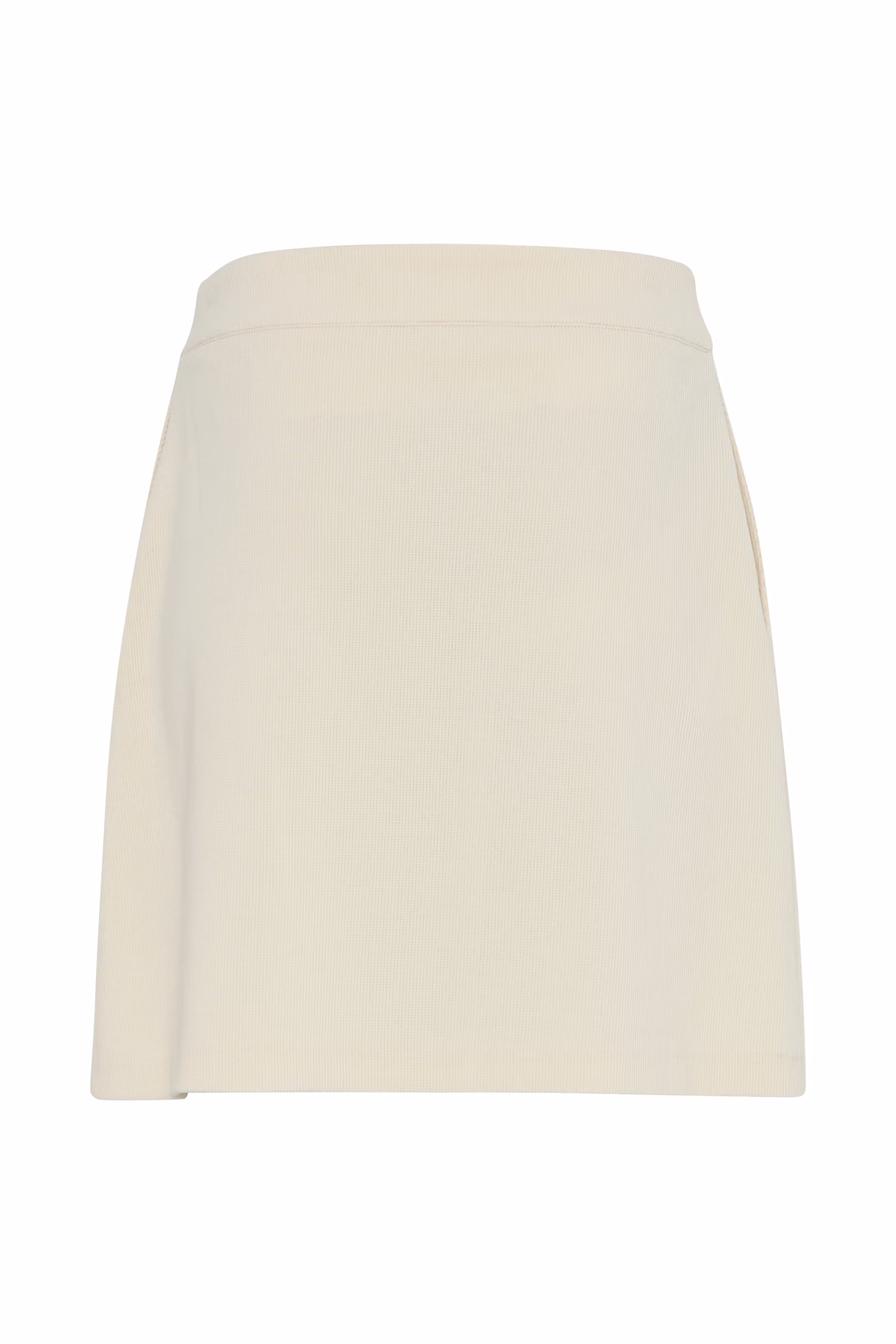 Skjørt PACK BACK 20122431-124301