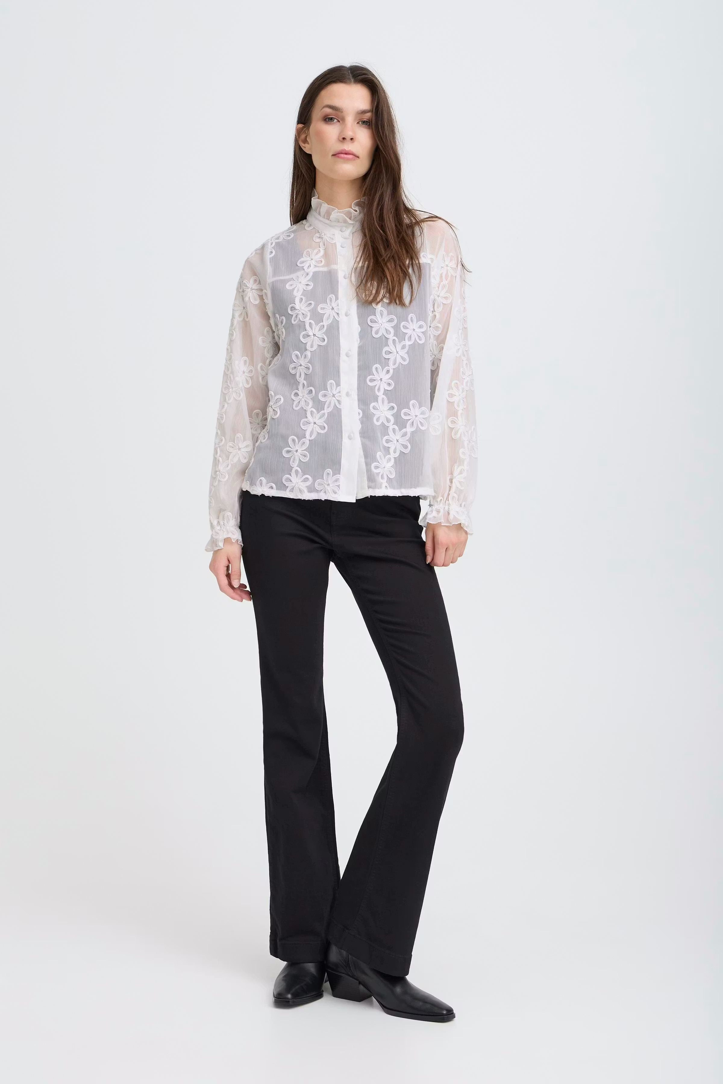 PZJIANA Shirt LOOKBOOK FRONT 50209247-114201