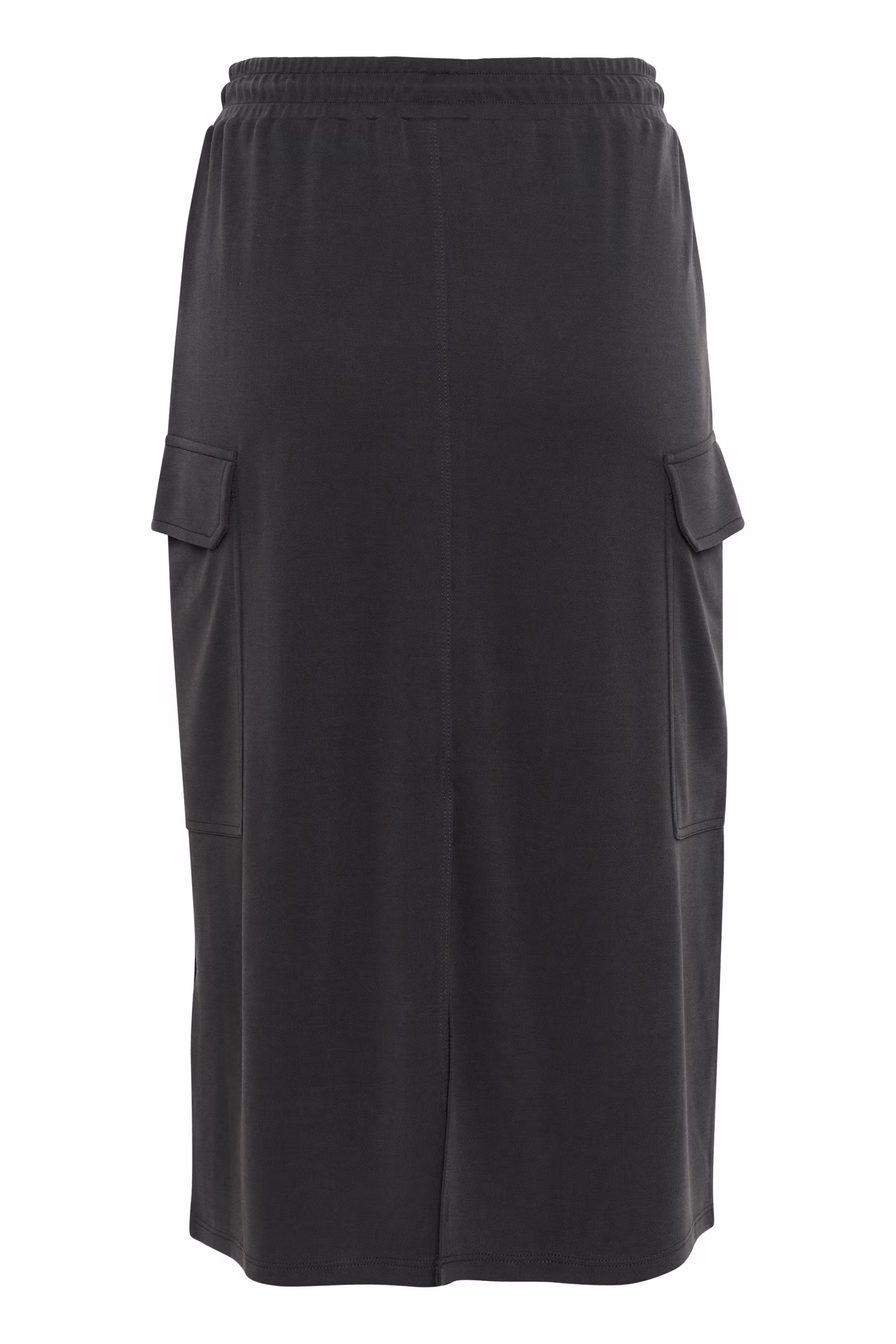 JanayaPW Rock PACK BACK 30308840-194205