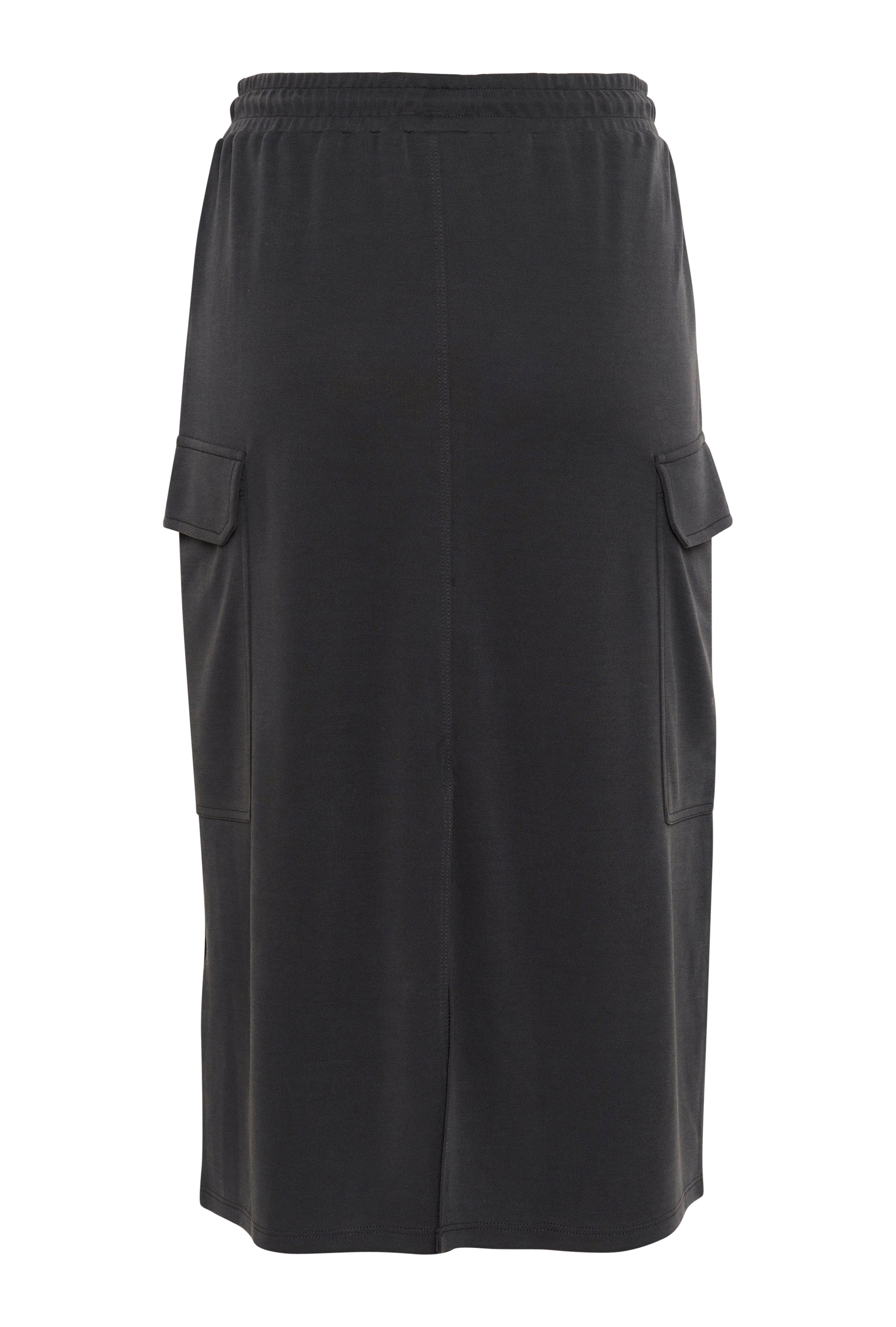 JanayaPW Skjørt PACK BACK 30308840-194205