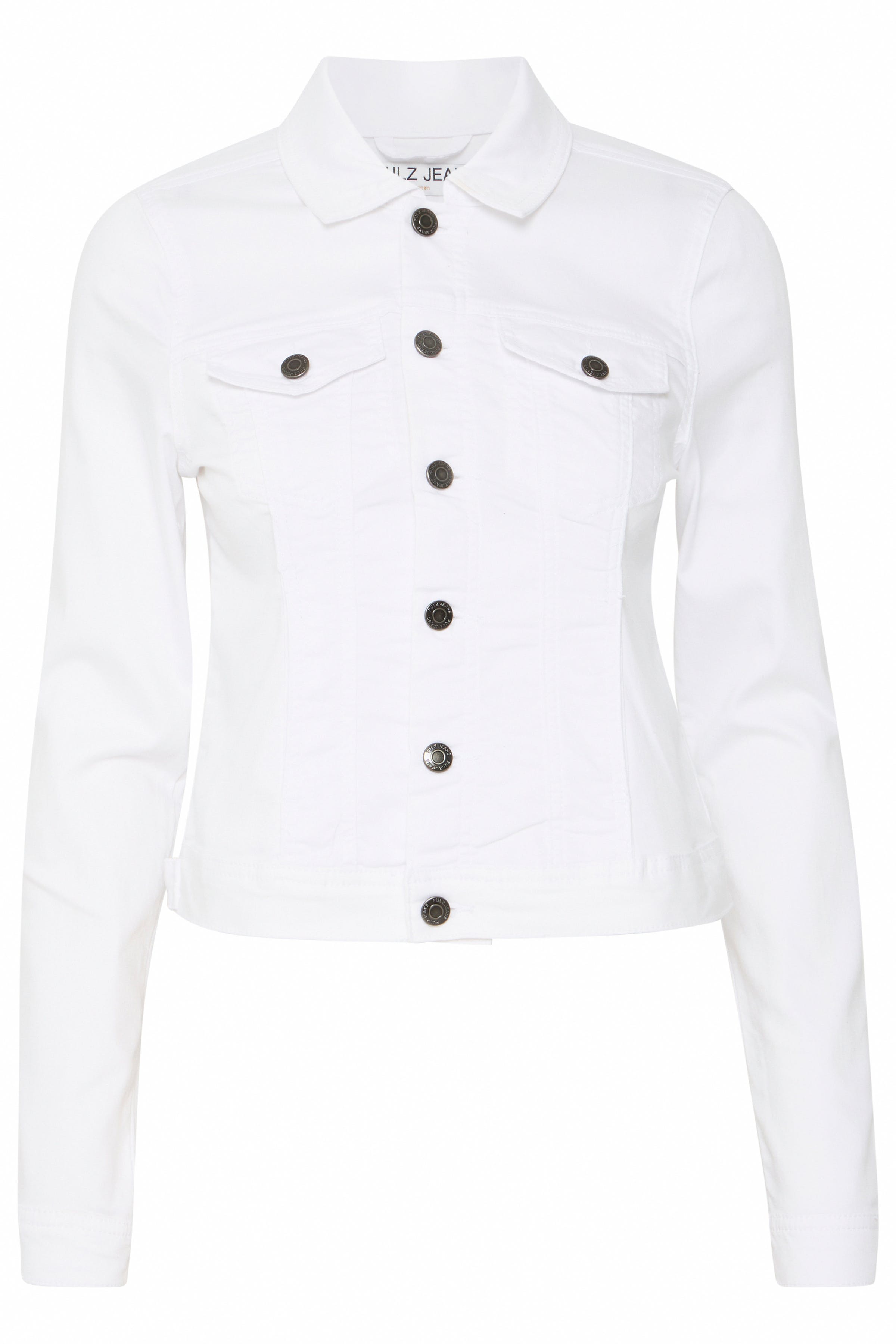 PZROSITA Causal jas PACK FRONT 50207503-110601