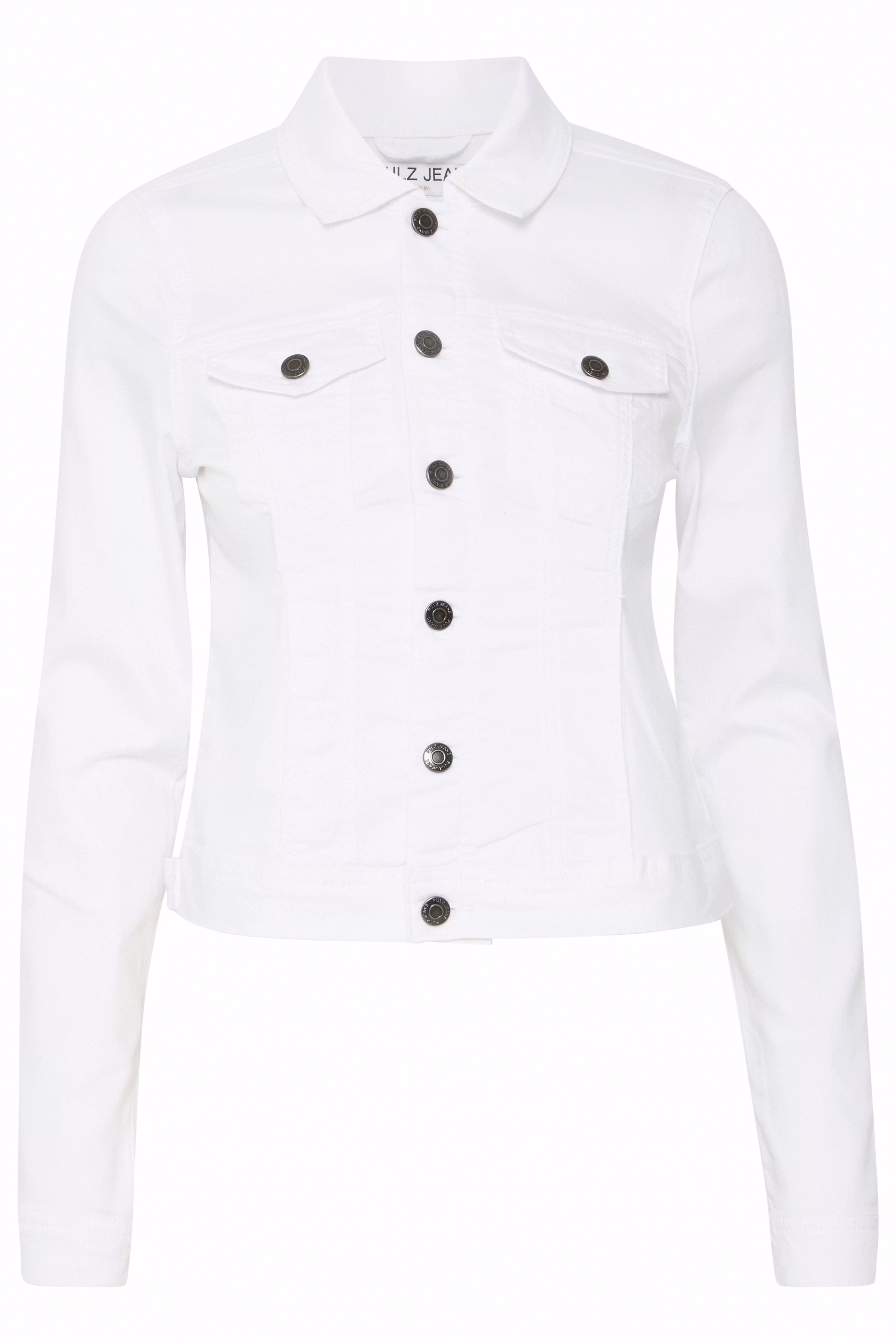 PZROSITA Casual jacket PACK FRONT 50207503-110601