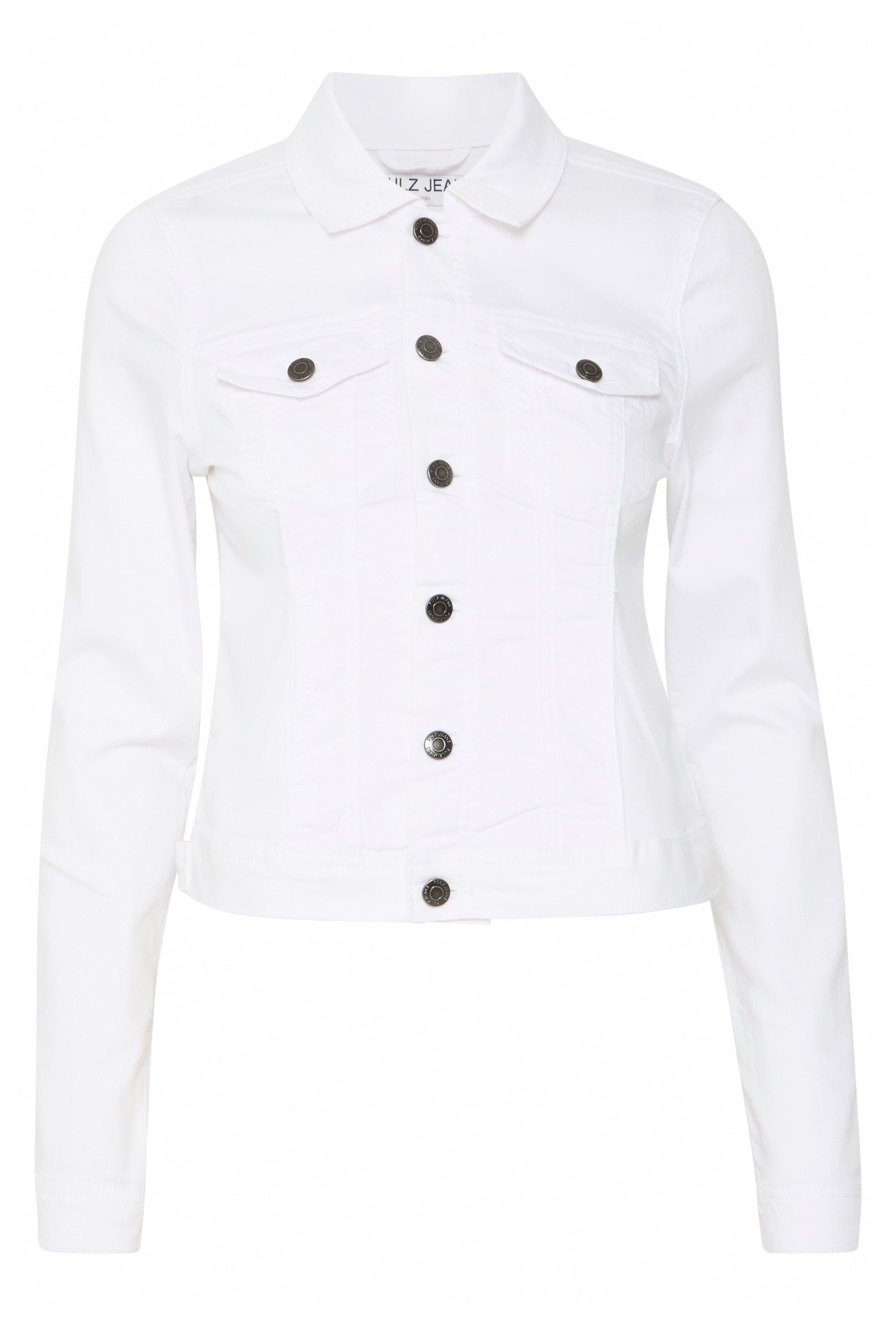 PZROSITA Casual jacket PACK FRONT 50207503-110601