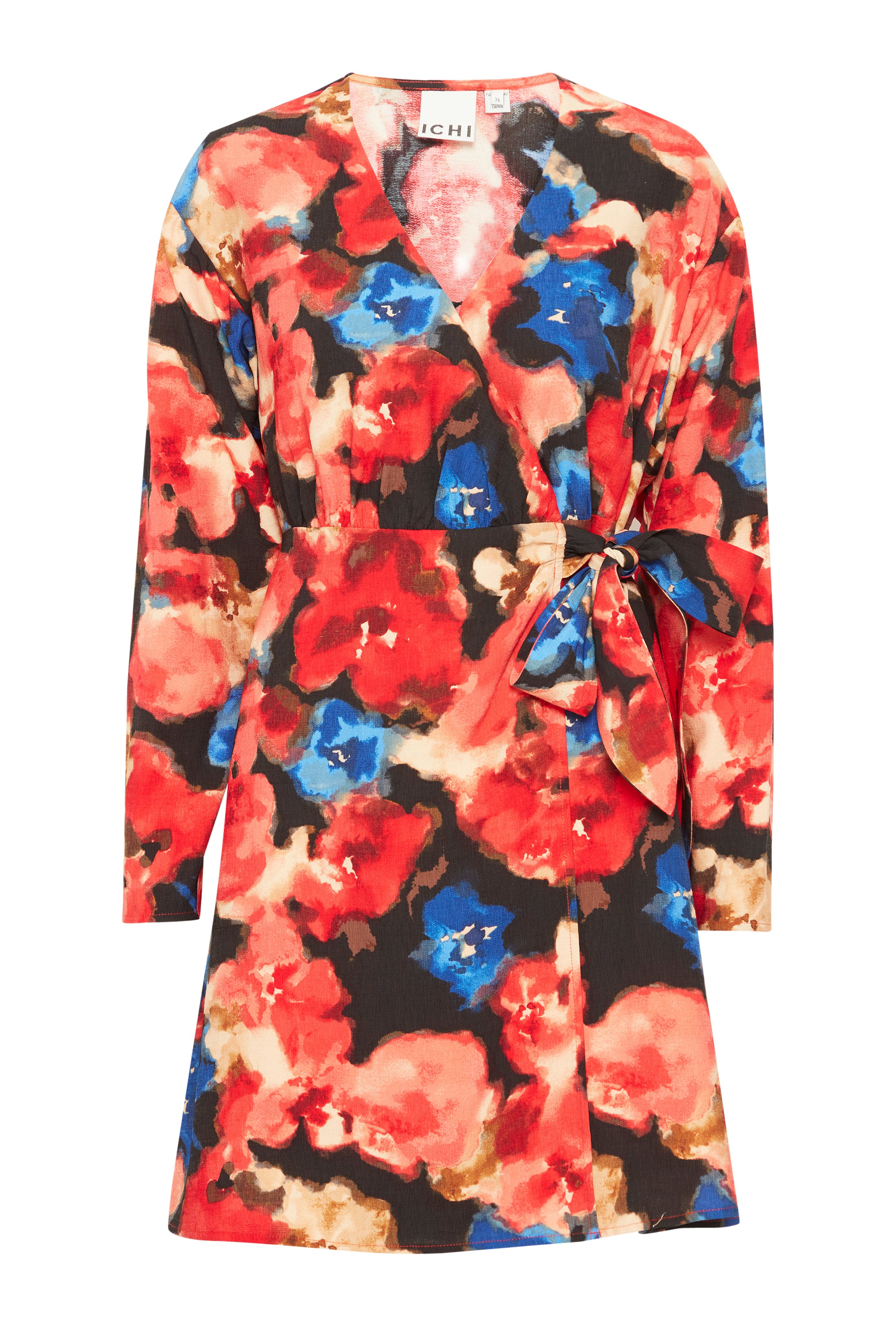 IHESTAVO Dress PACK FRONT 20121824-203712