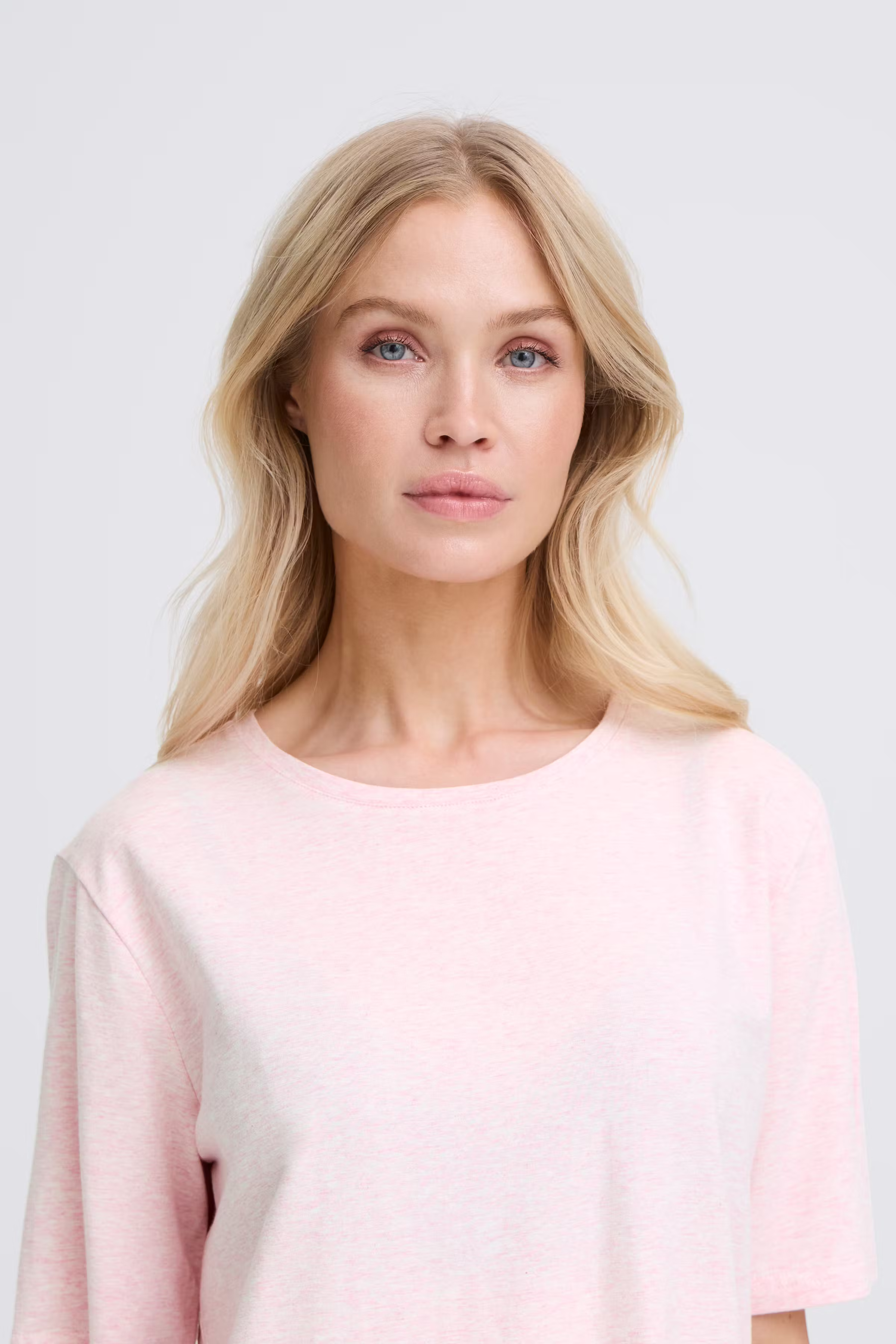 BYPAMILA T-shirt LOOKBOOK DETAIL 20813611-1328051