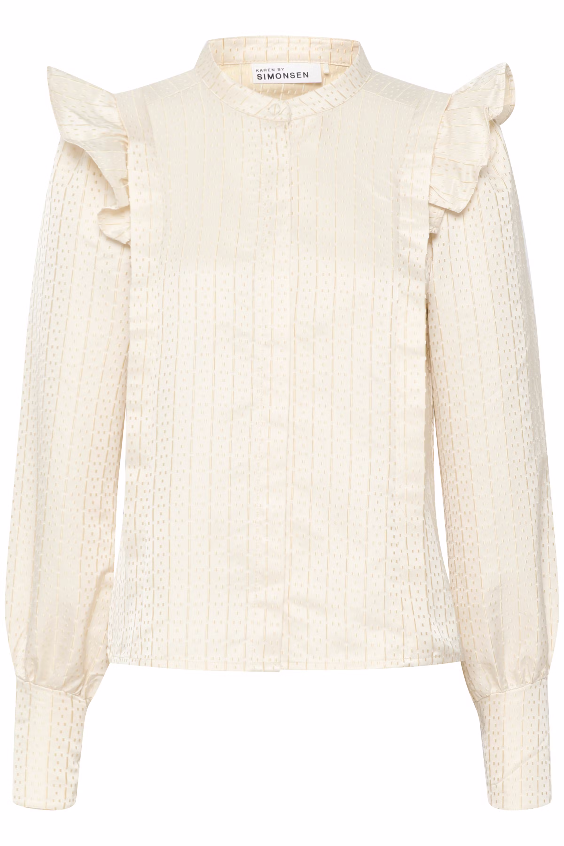 MagnoliaKB Shirt PACK FRONT 10104741-141106