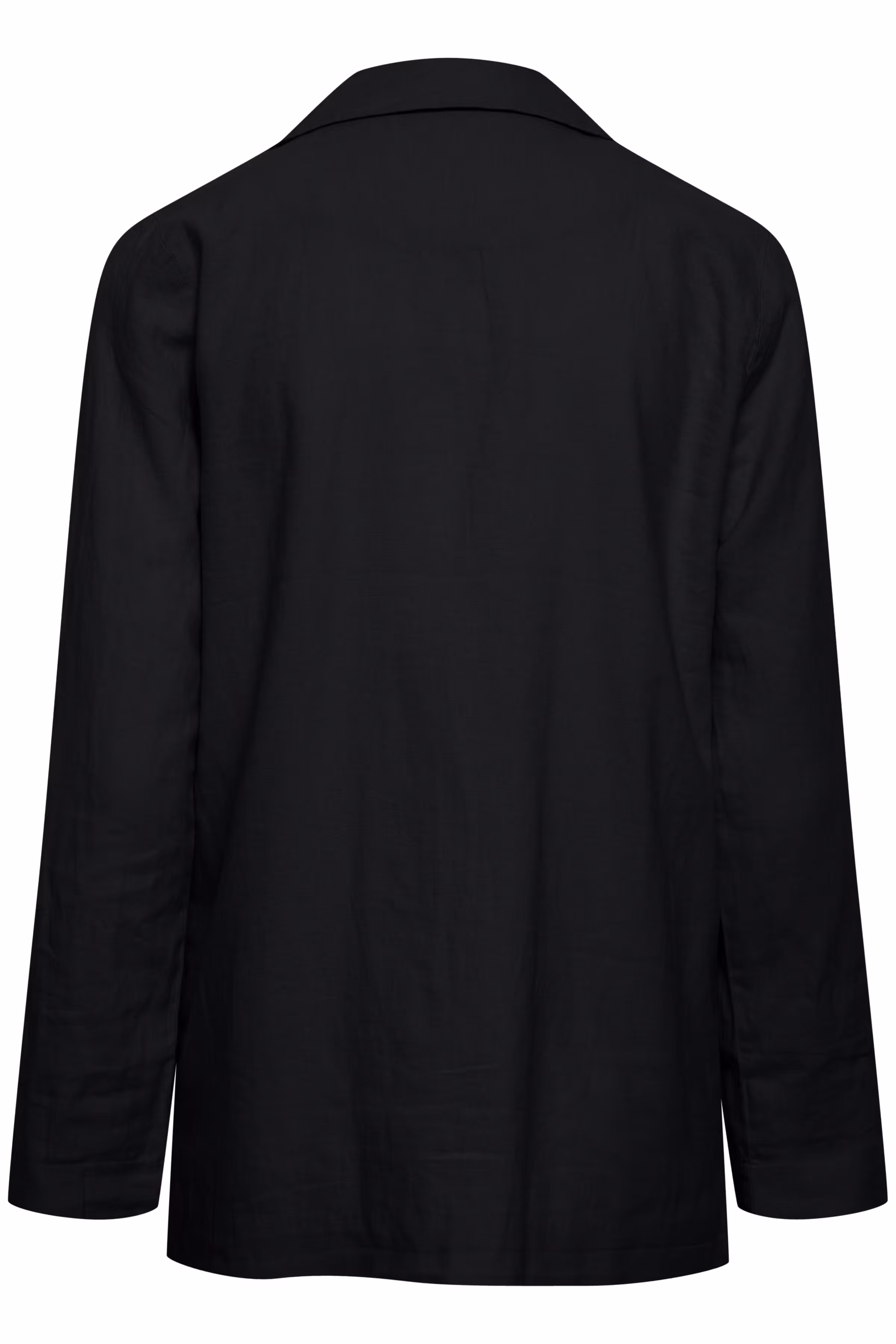 BYFALAKKA Blazer PACK BACK 20812976-200451