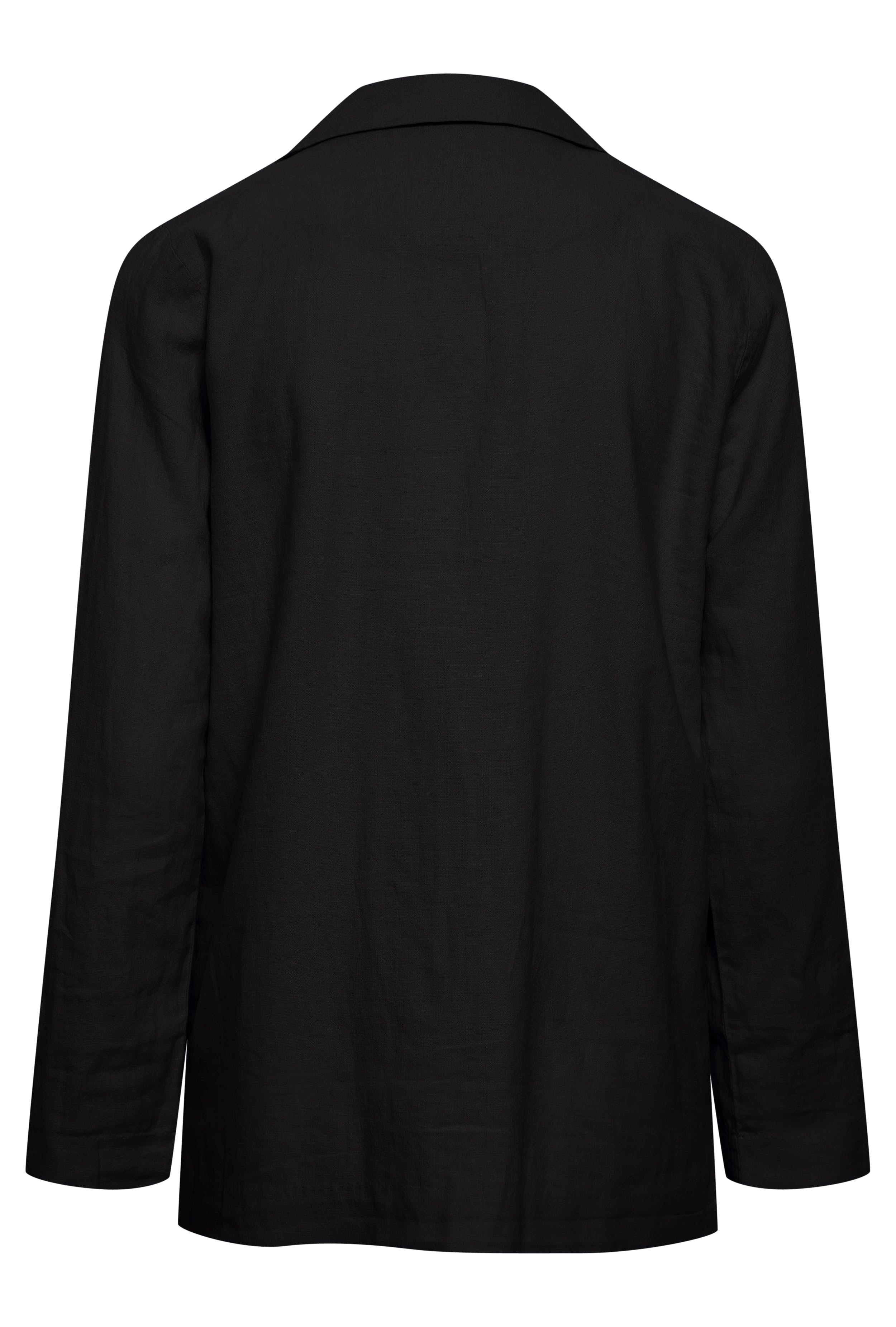 BYFALAKKA Blazer PACK BACK 20812976-200451