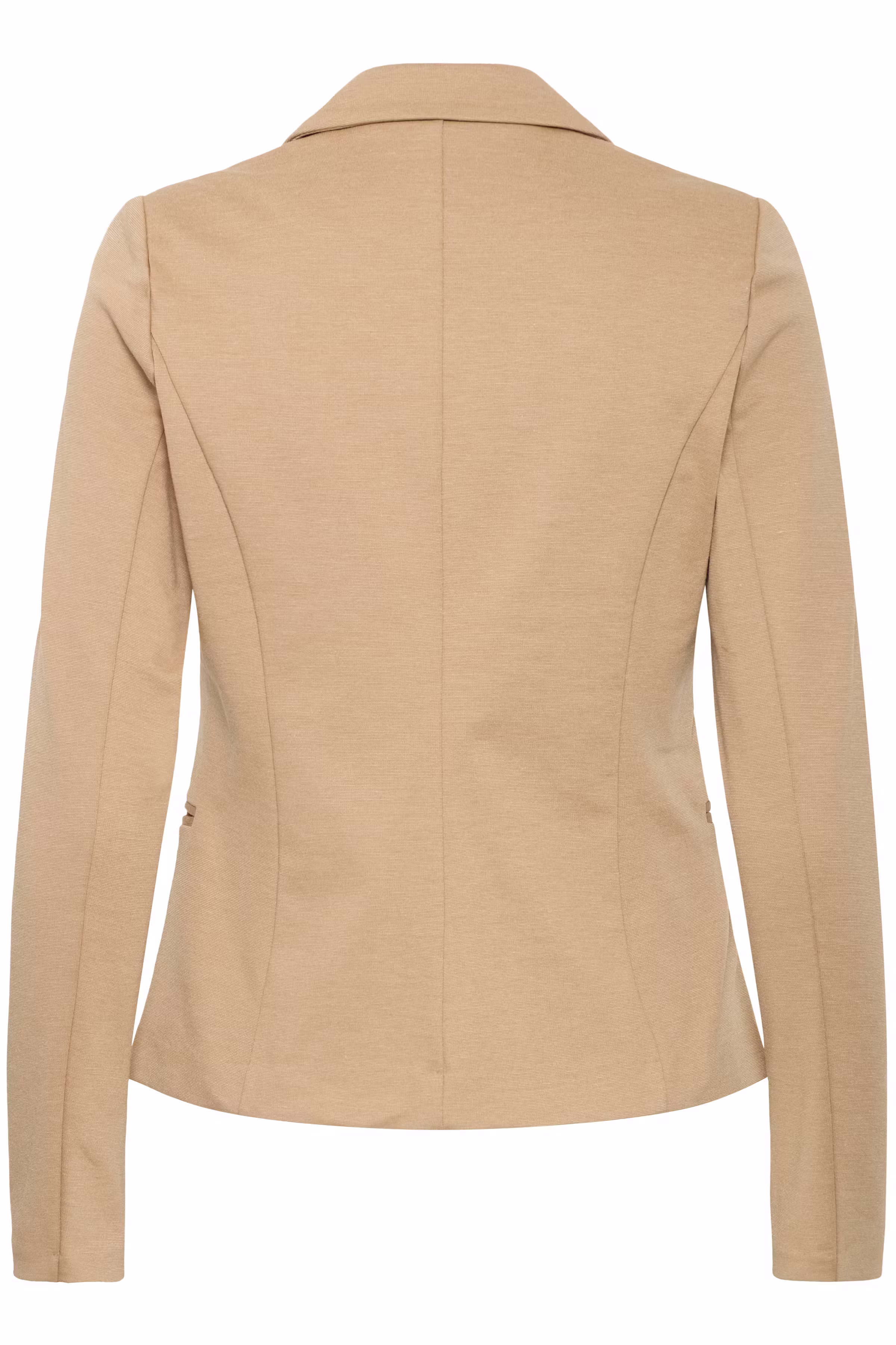 BYRizetta Blazer PACK BACK 20804230-1710381