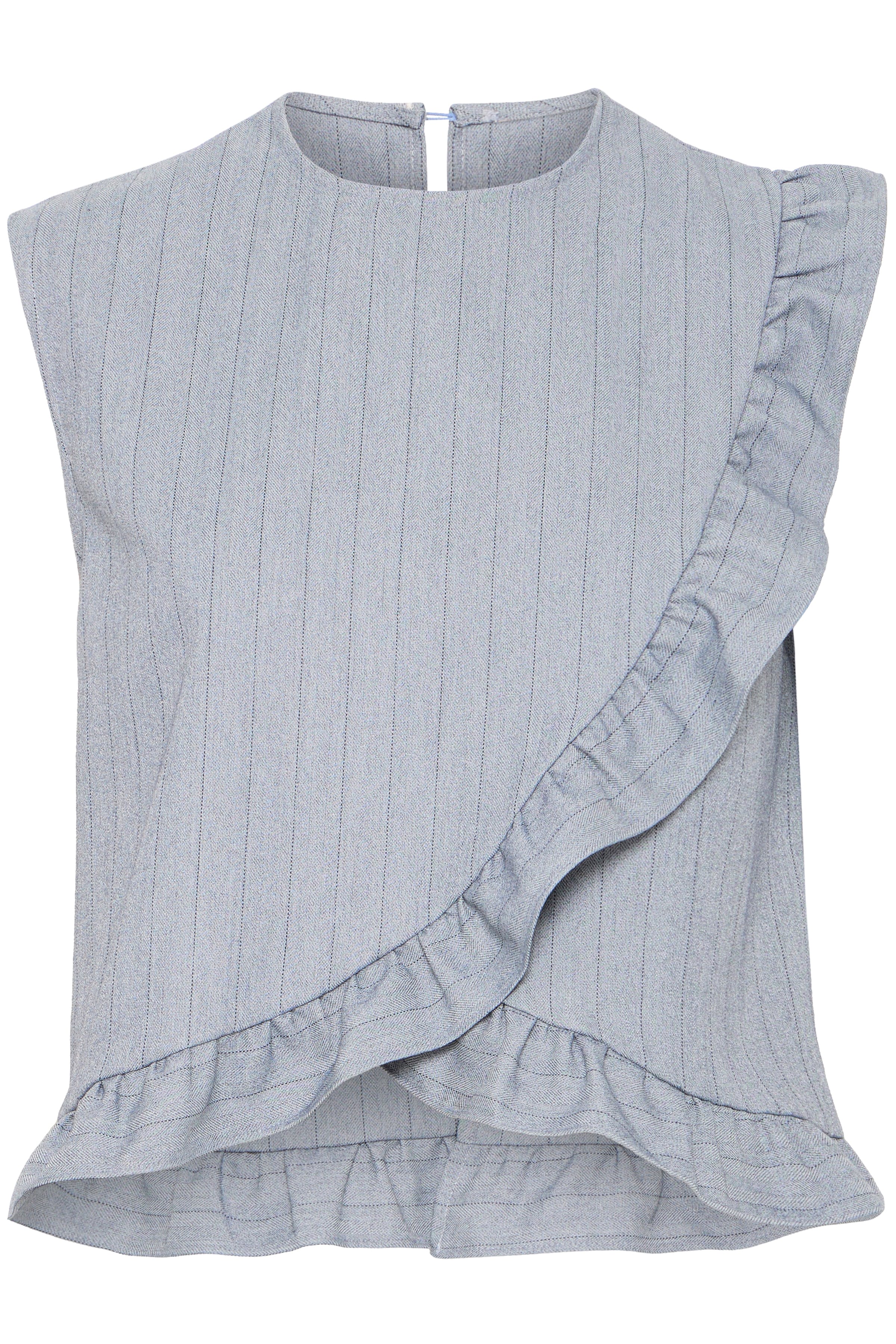 IXRIA shirt PACK FRONT 20123487-163916