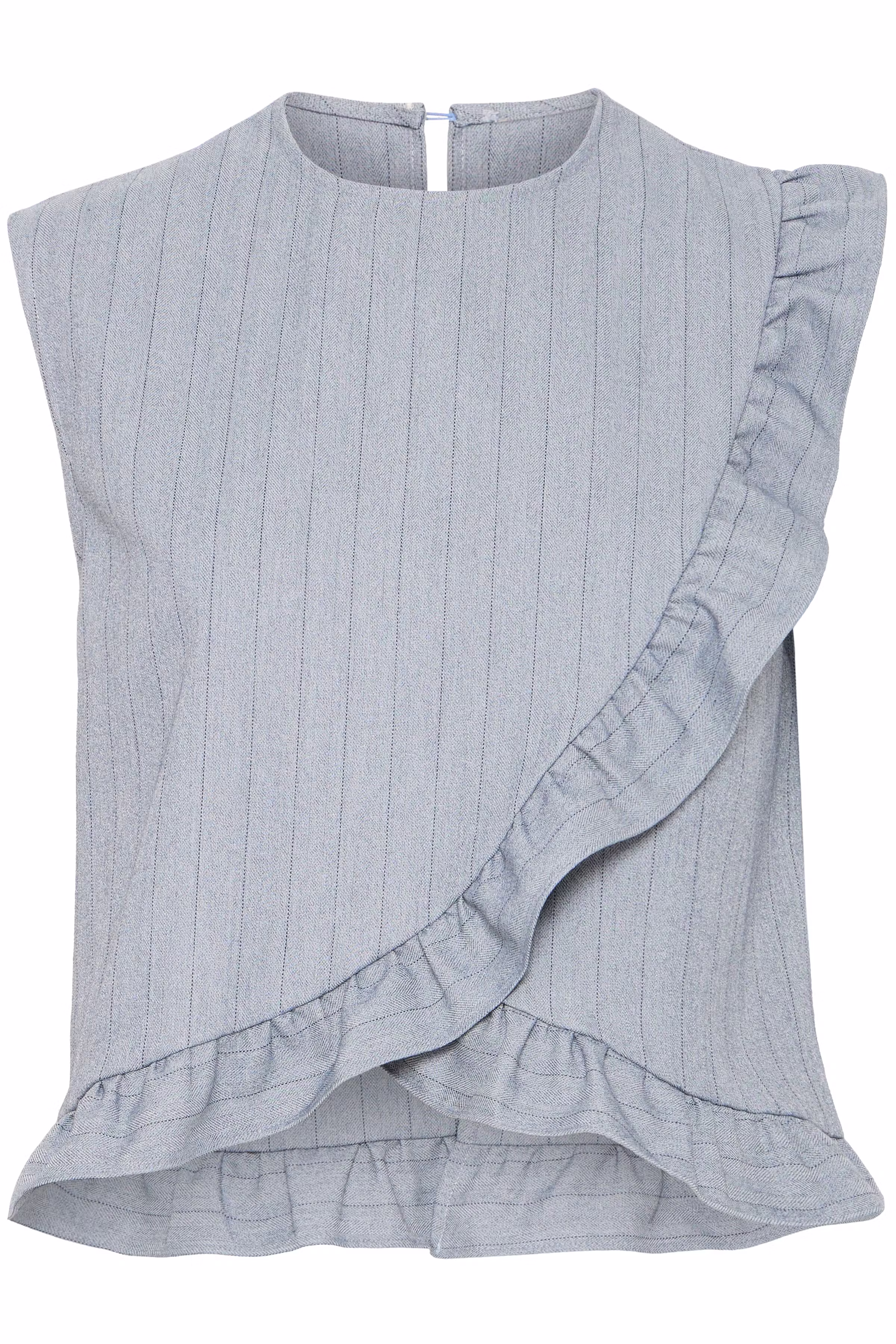 IXRIA blouse PACK FRONT 20123487-163916