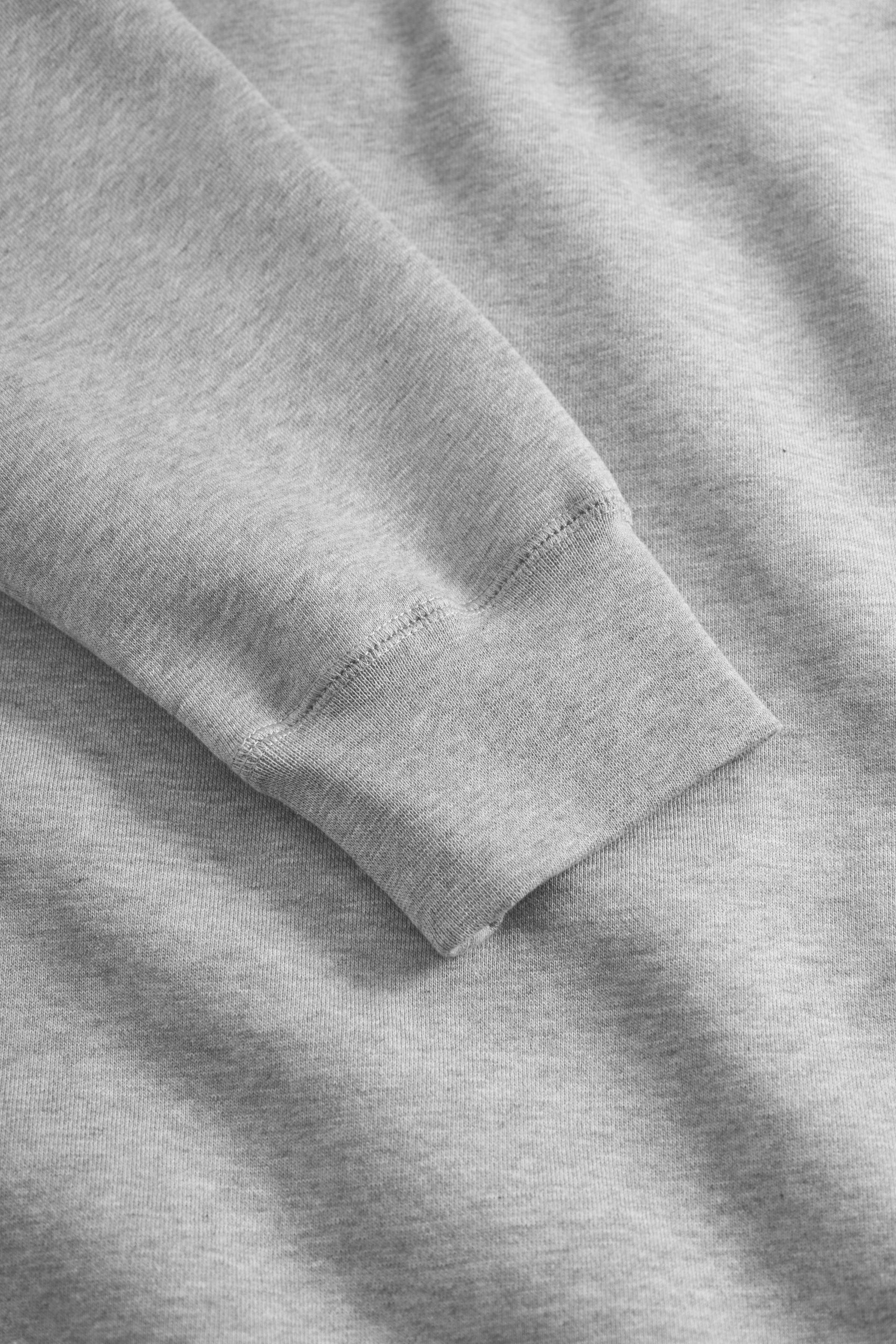 WWFred Sweatshirt PACK DETAIL 30251467-303736