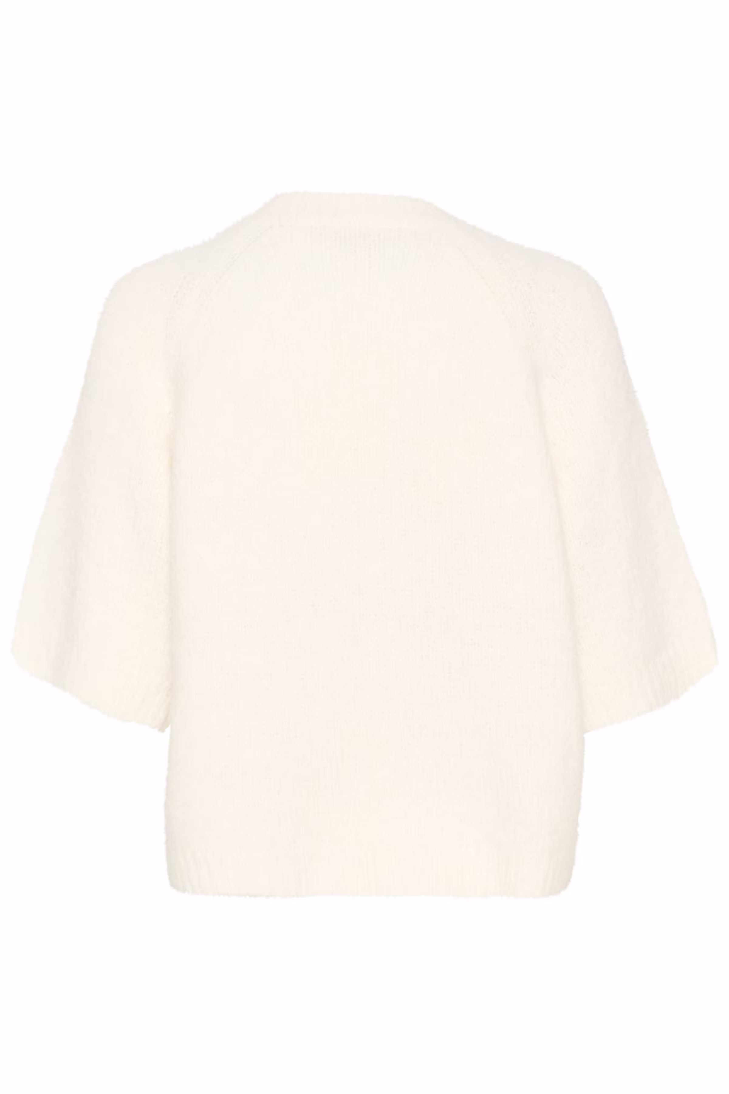 KAemilie Pullover PACK BACK 10508162-110602