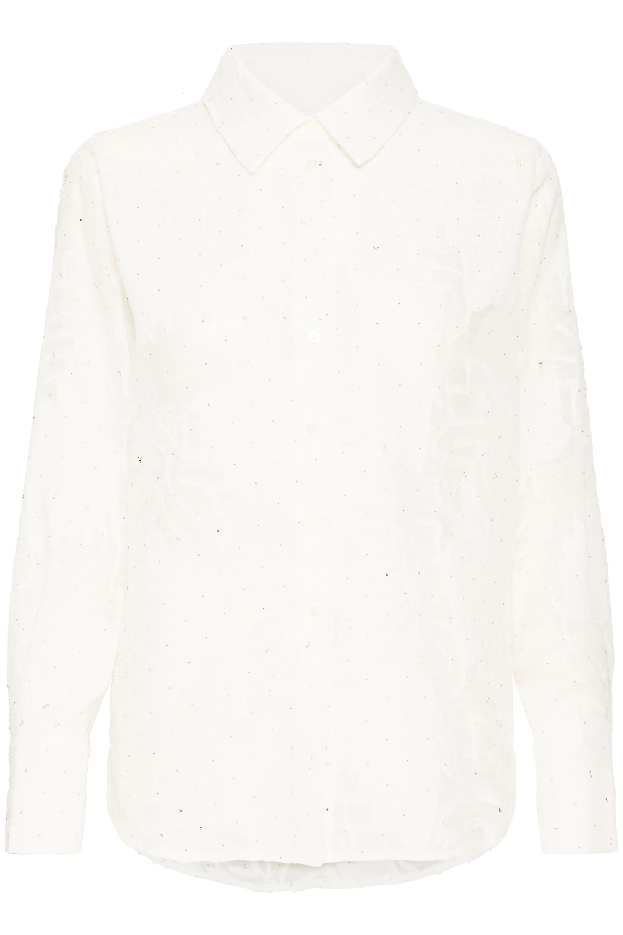 PZSYBIL Shirt PACK FRONT 50210140-110601