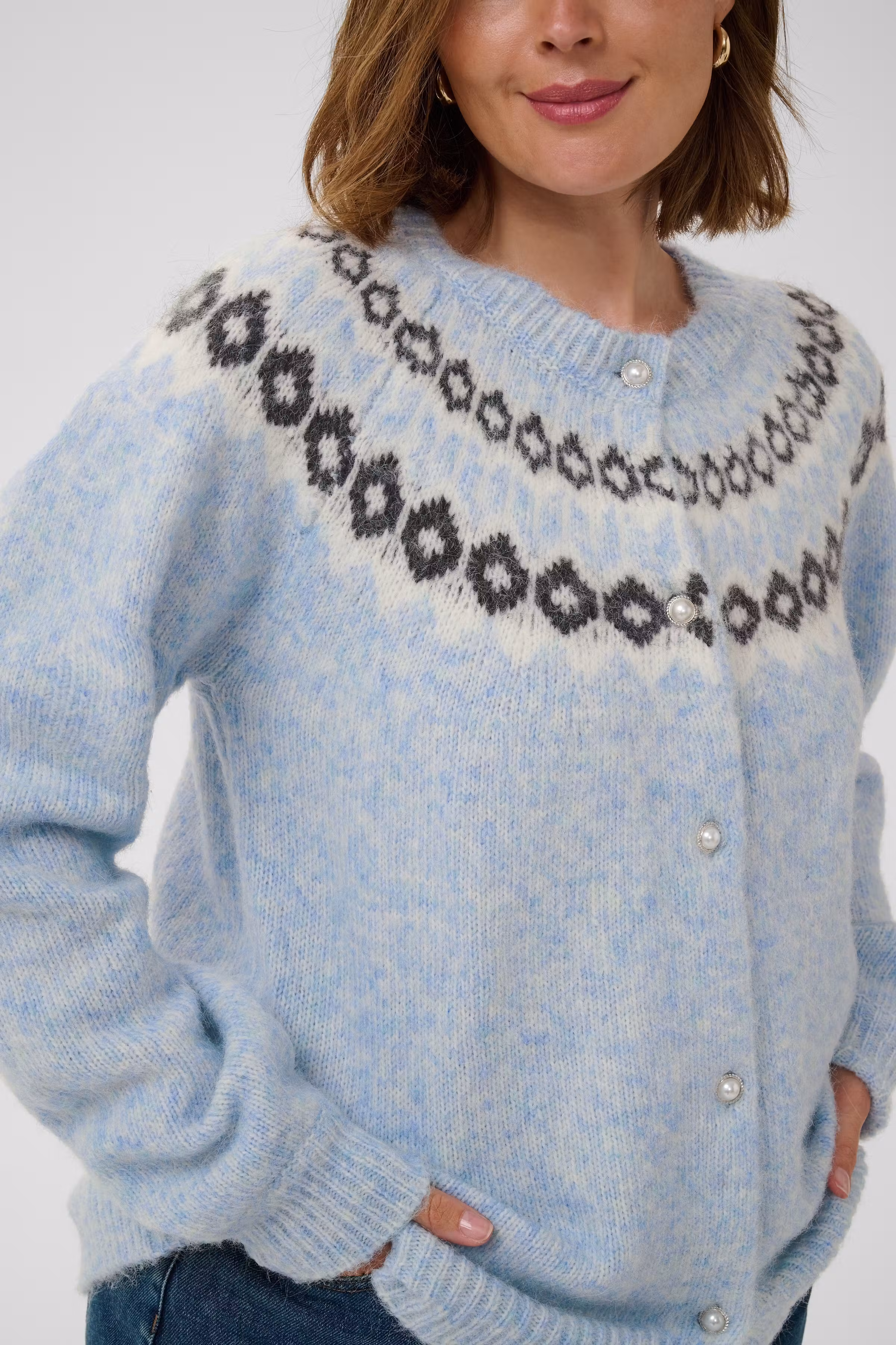 KCbettany Cardigan LOOKBOOK DETAIL 10584429-110066