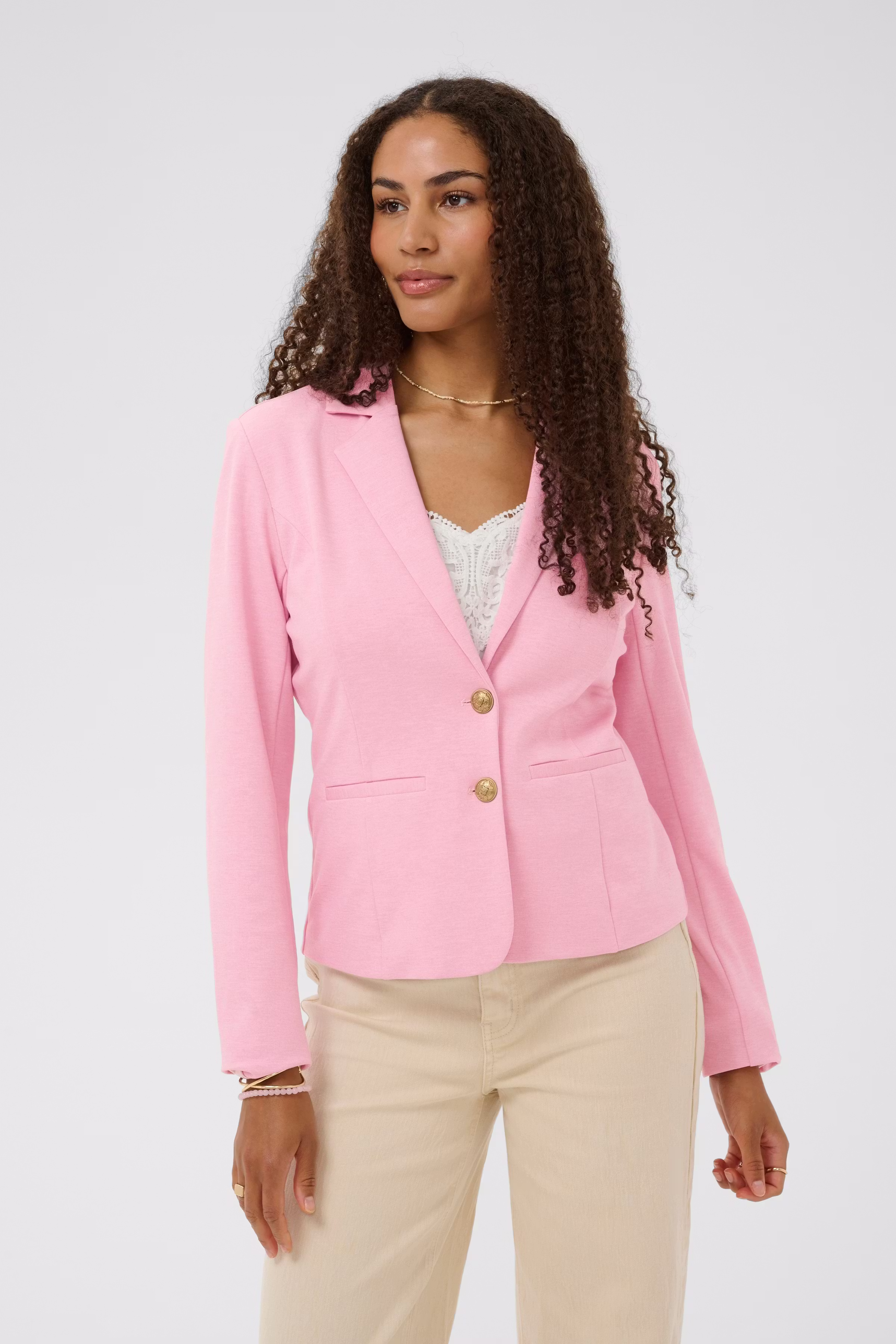 CRAnett Blazer LOOKBOOK FRONT 10610119-1423051
