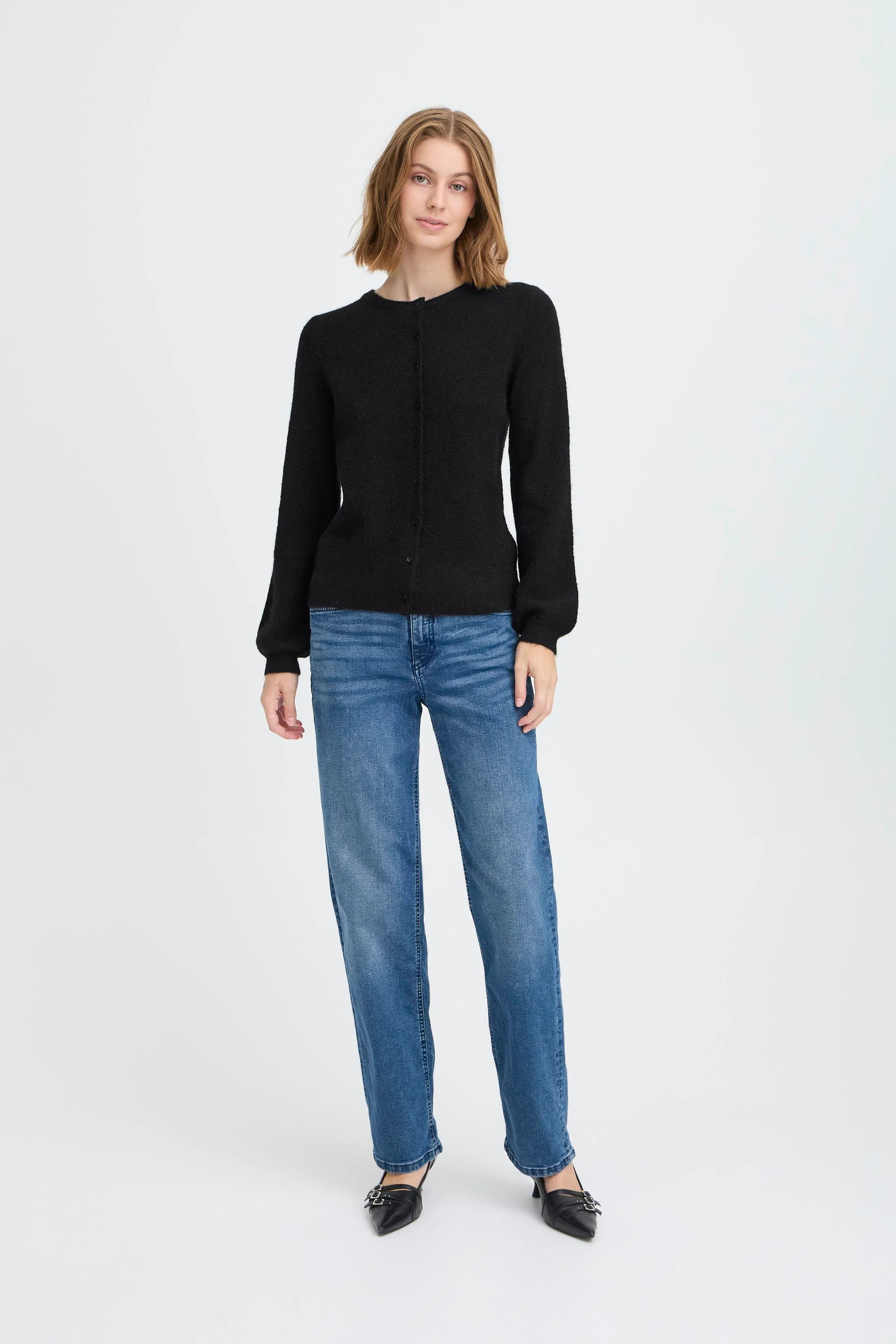 IHASDIS Cardigan LOOKBOOK FRONT 20124541-194008