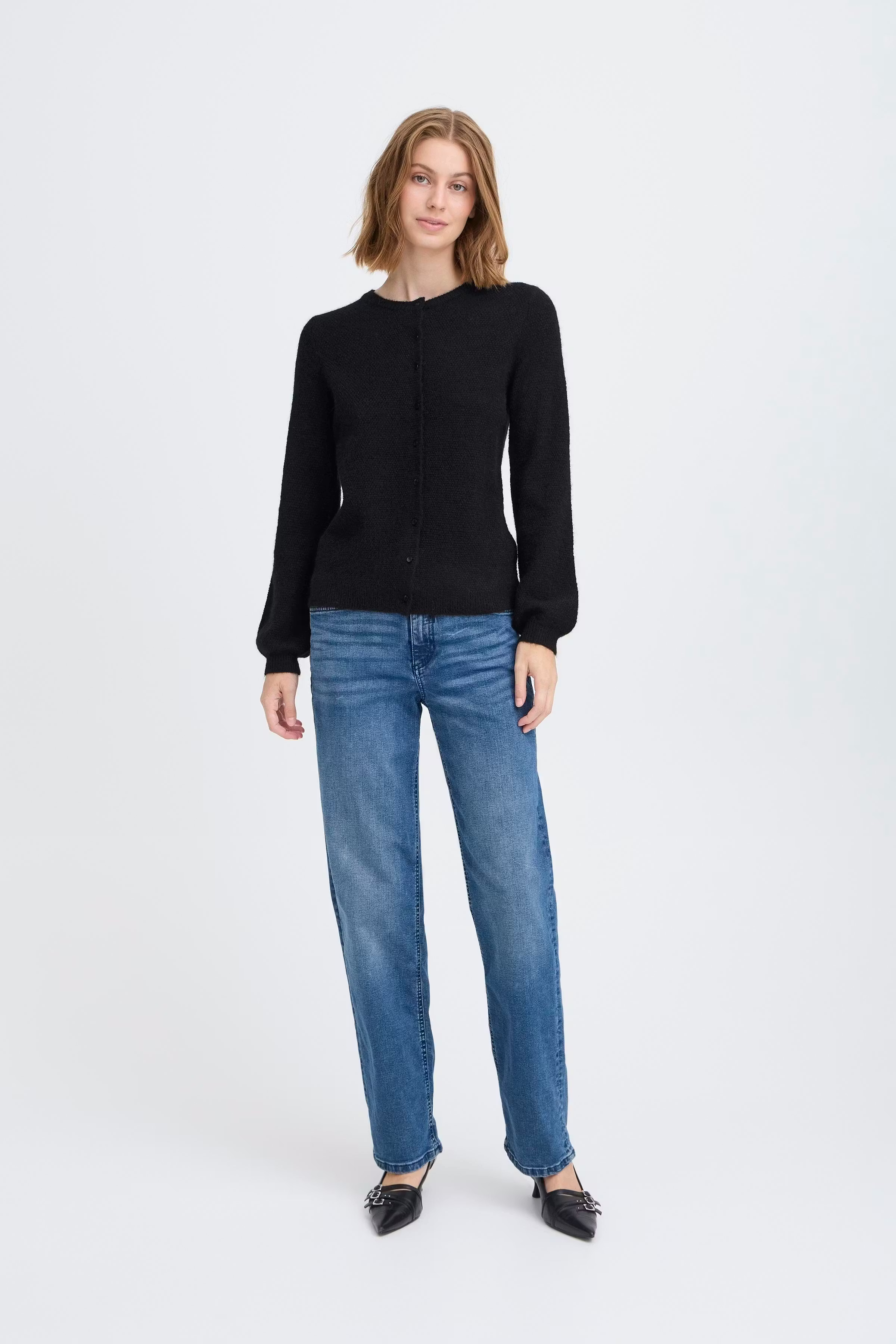 IHASDIS Cardigan LOOKBOOK FRONT 20124541-194008