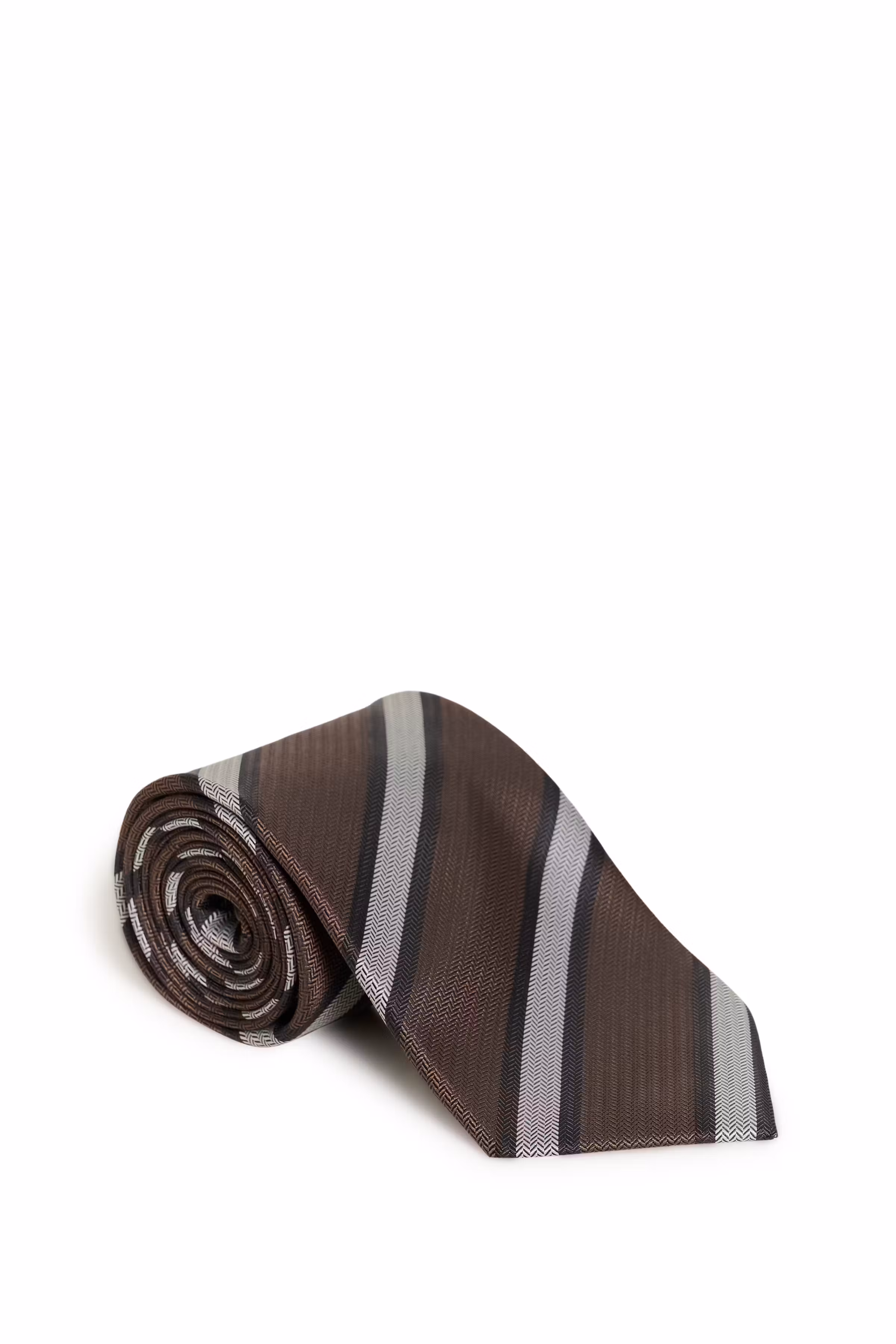 MAtie Tie PACK DETAIL 30208732-190812