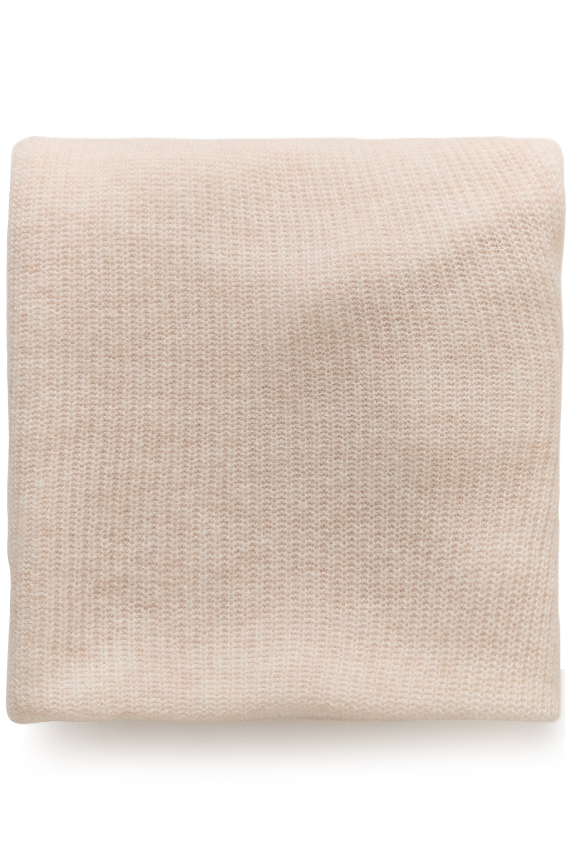 MAEIW Scarf PACK FRONT 30113250-1206011