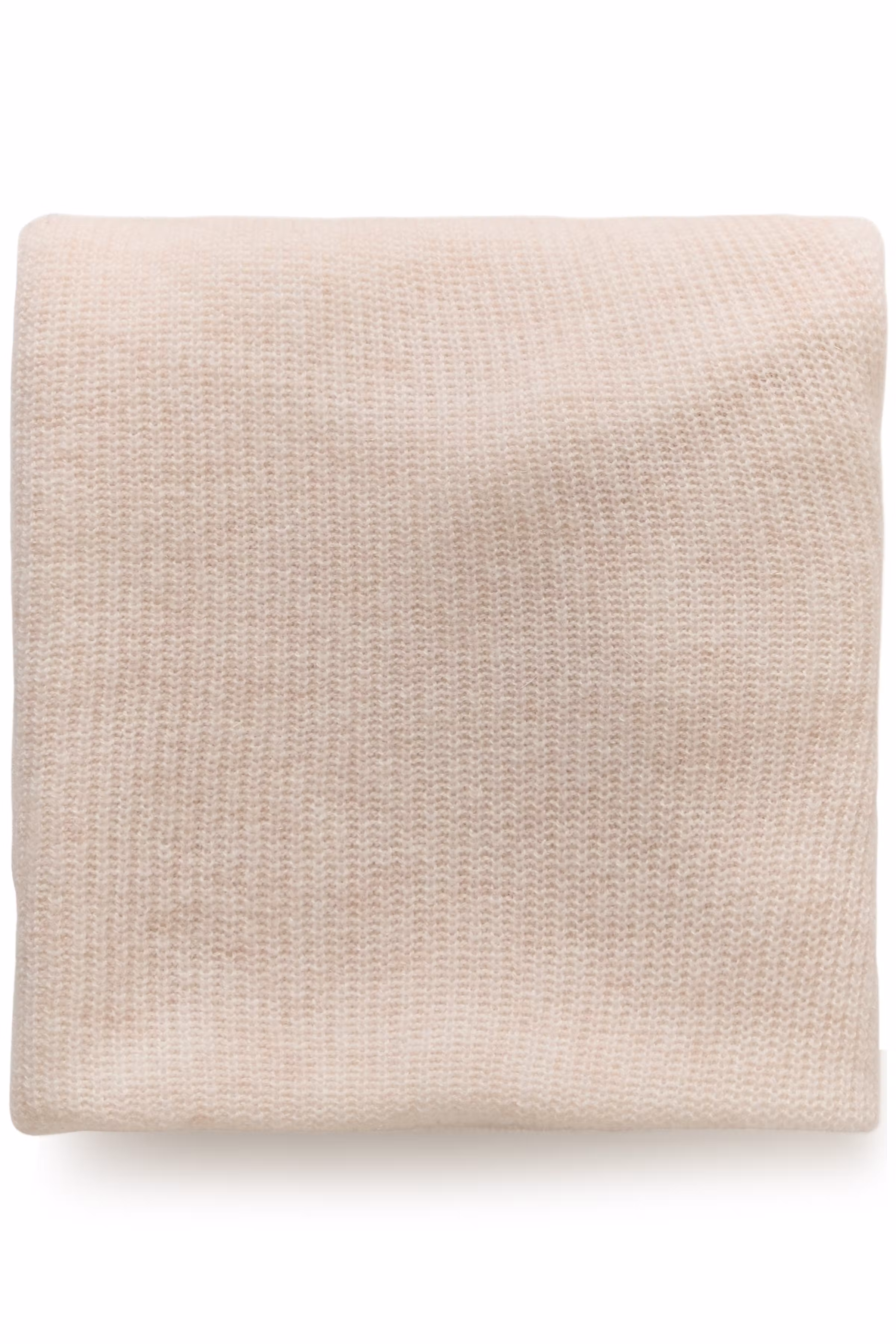 MAEIW Tuch PACK FRONT 30113250-1206011
