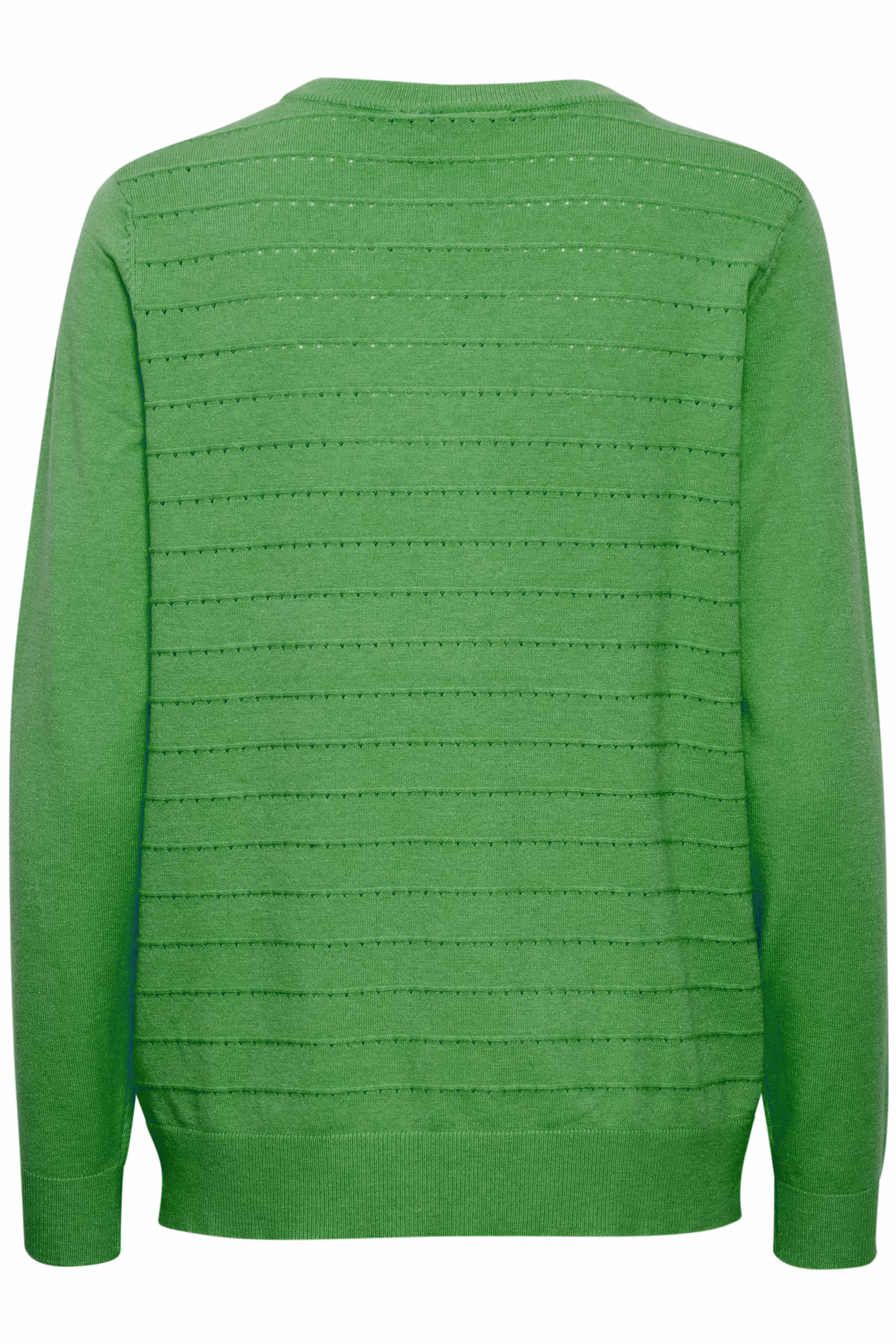 FRSINEM Pullover PACK BACK 20613416-170145