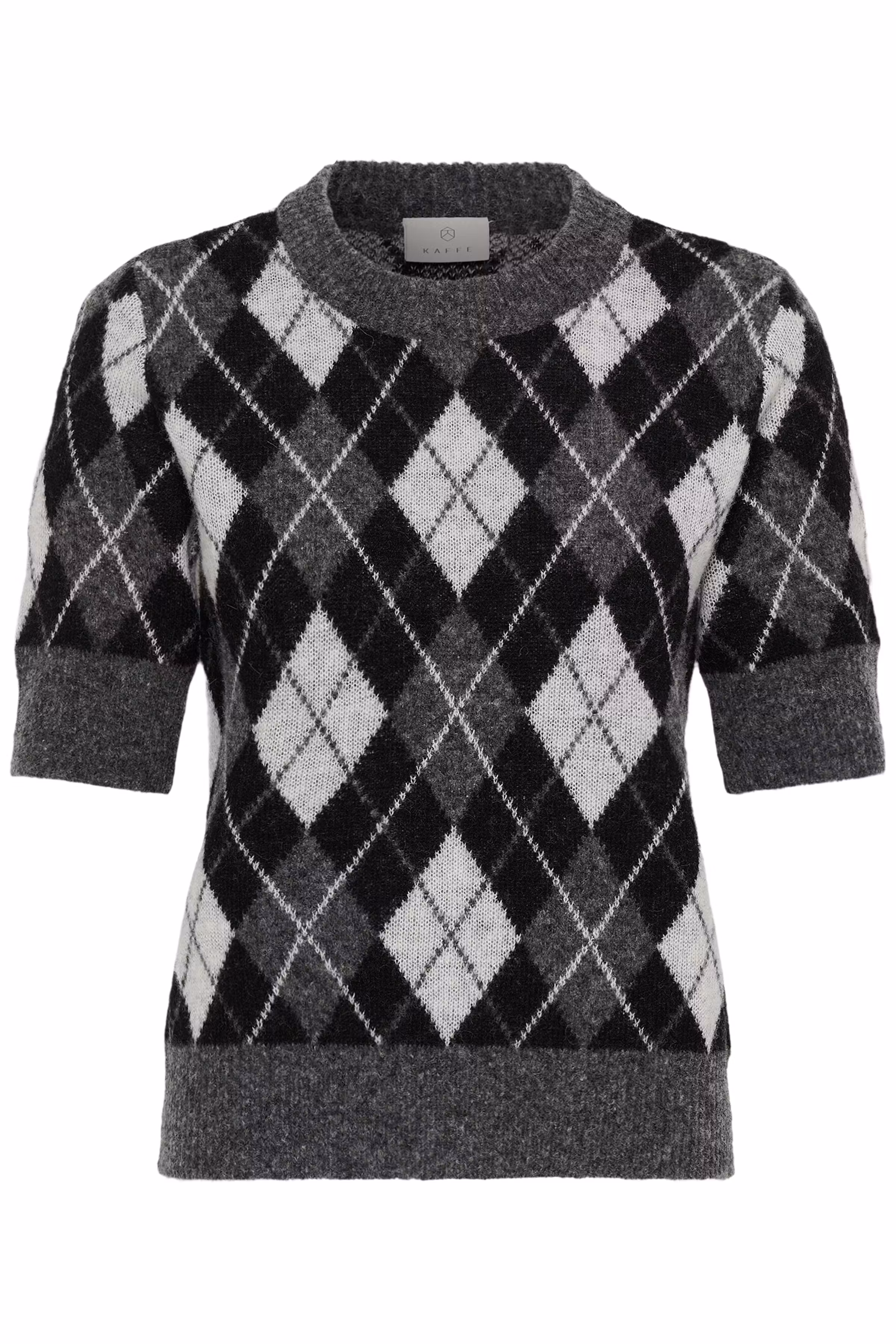 KAharlow Pullover PACK FRONT 10512427-1000008