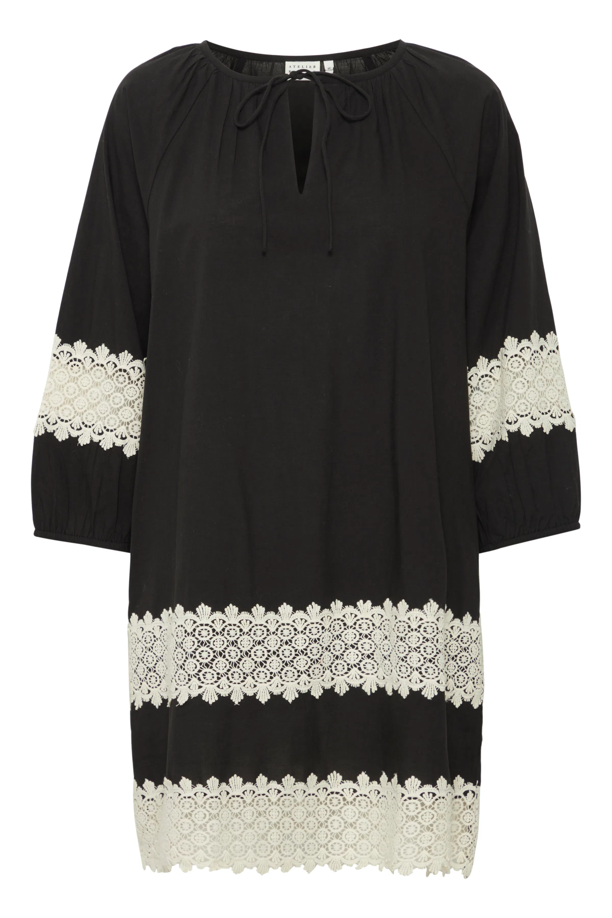 Kleid PACK FRONT 20122217-194008