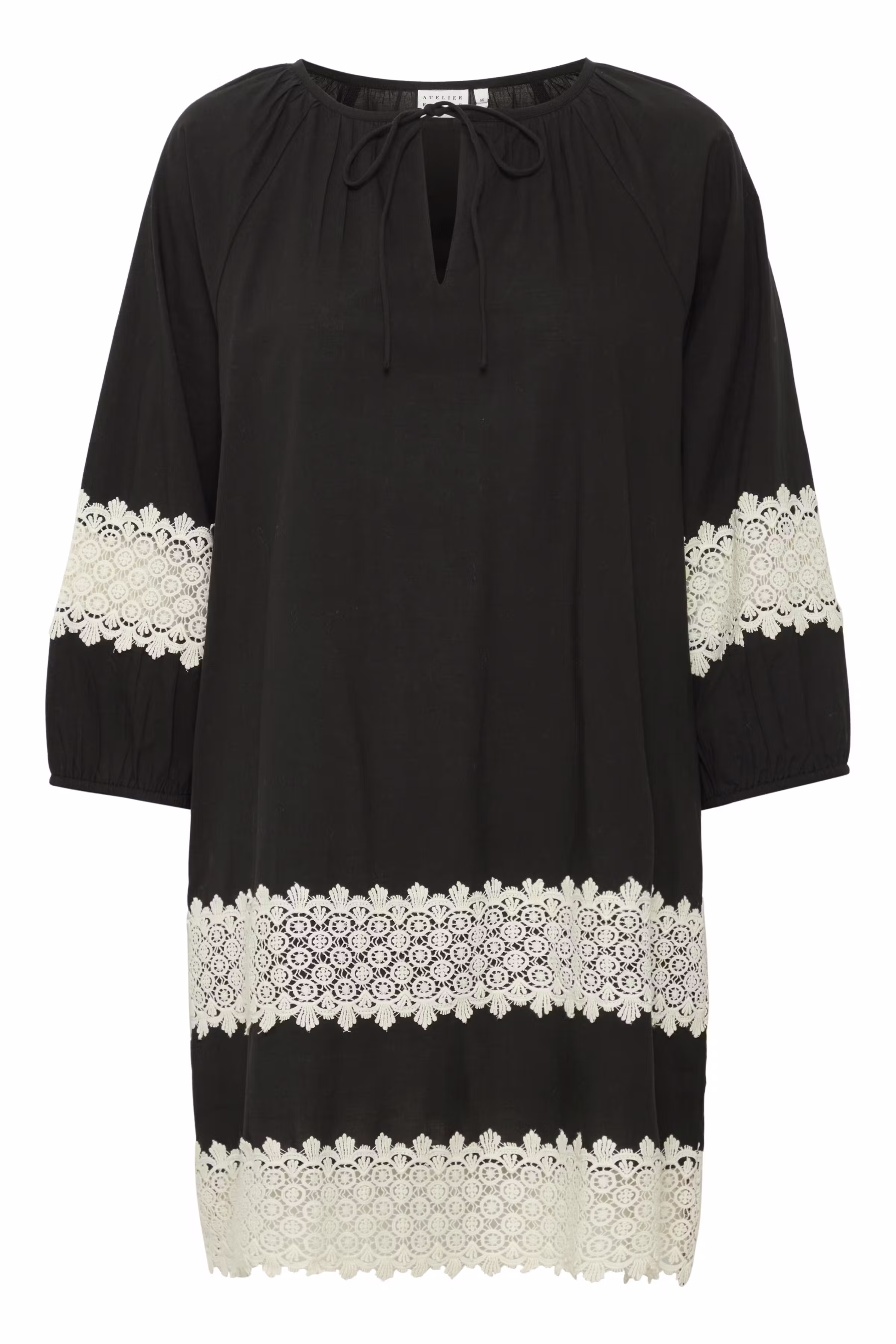 Dress PACK FRONT 20122217-194008