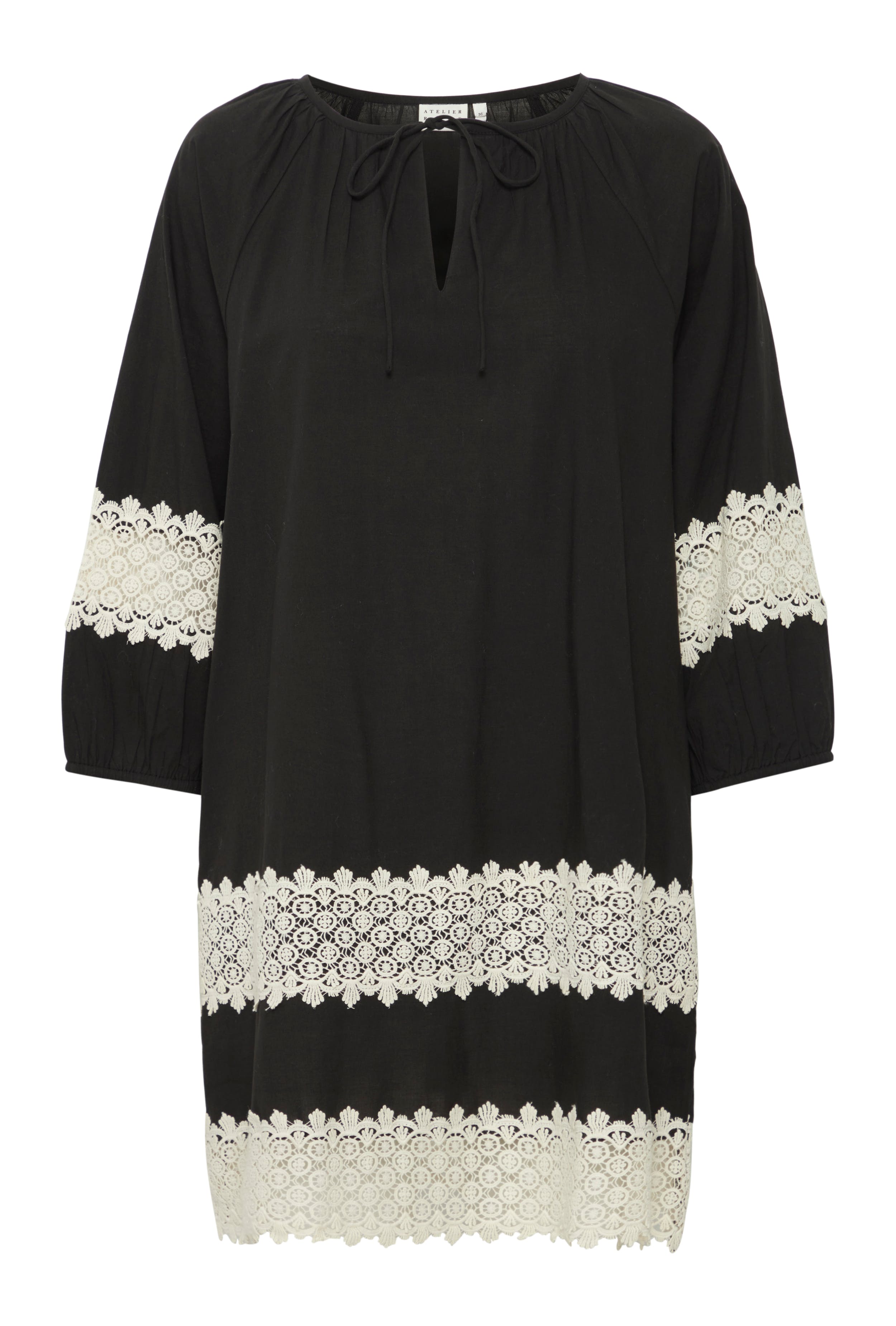 Kjole PACK FRONT 20122217-194008