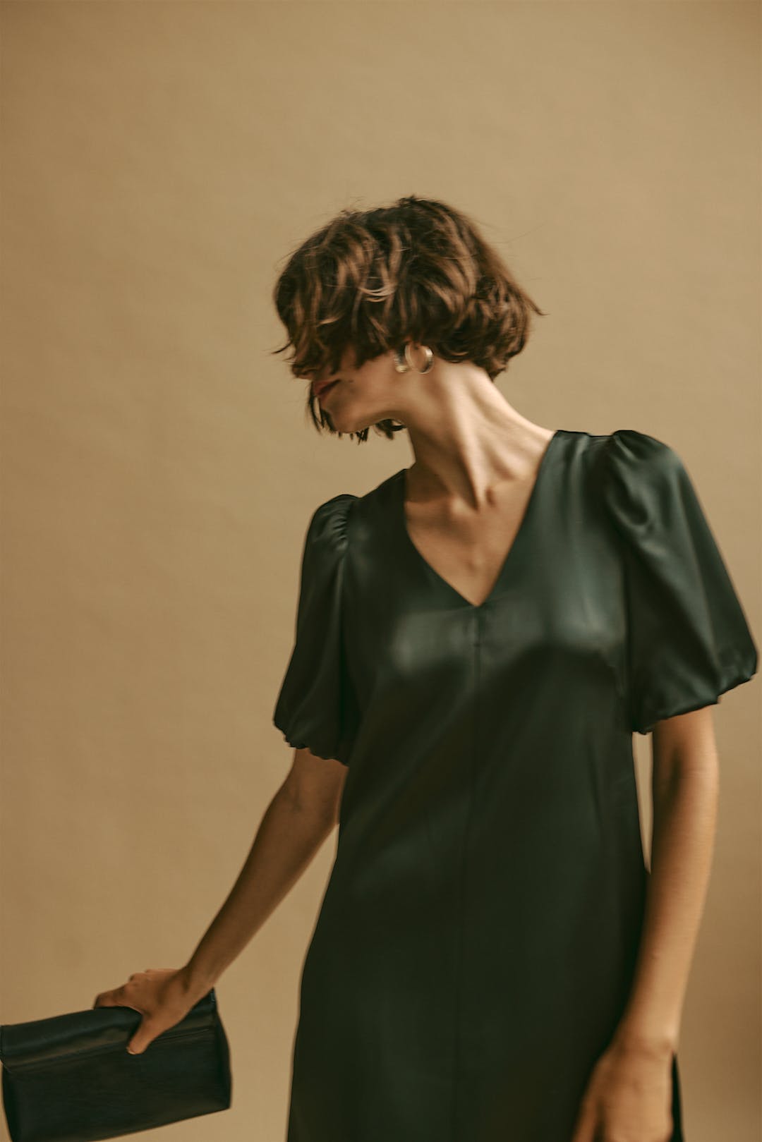UlvaPW Dress LOCATION NONE 30310131-190509