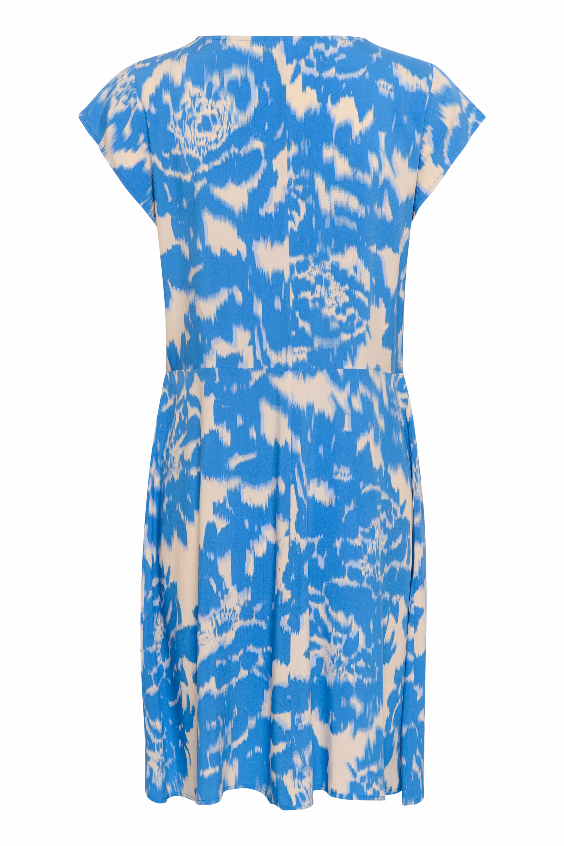 GislaSZ Dress PACK BACK 30511203-303757