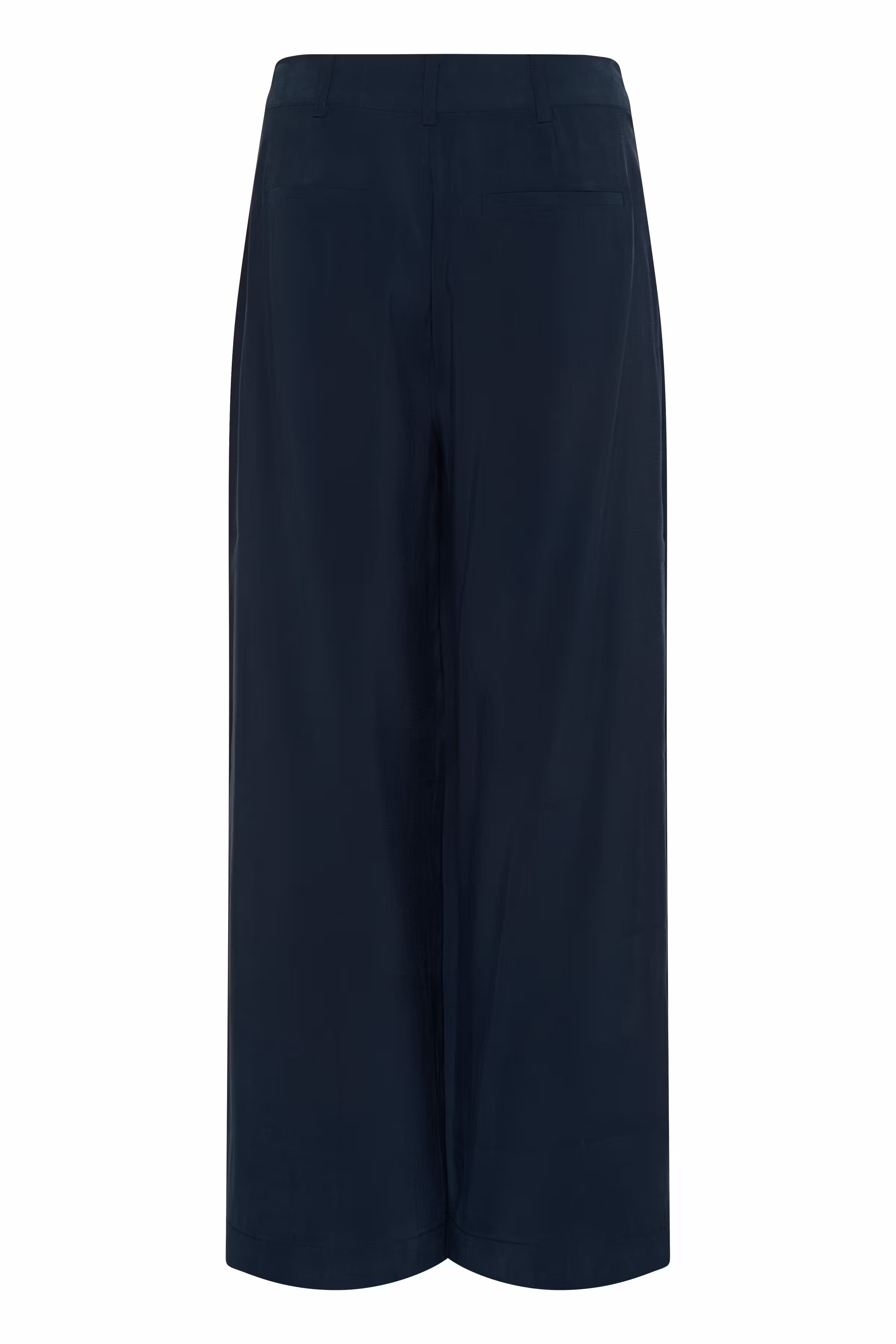 MWMindy Trousers PACK BACK 10705433-103565