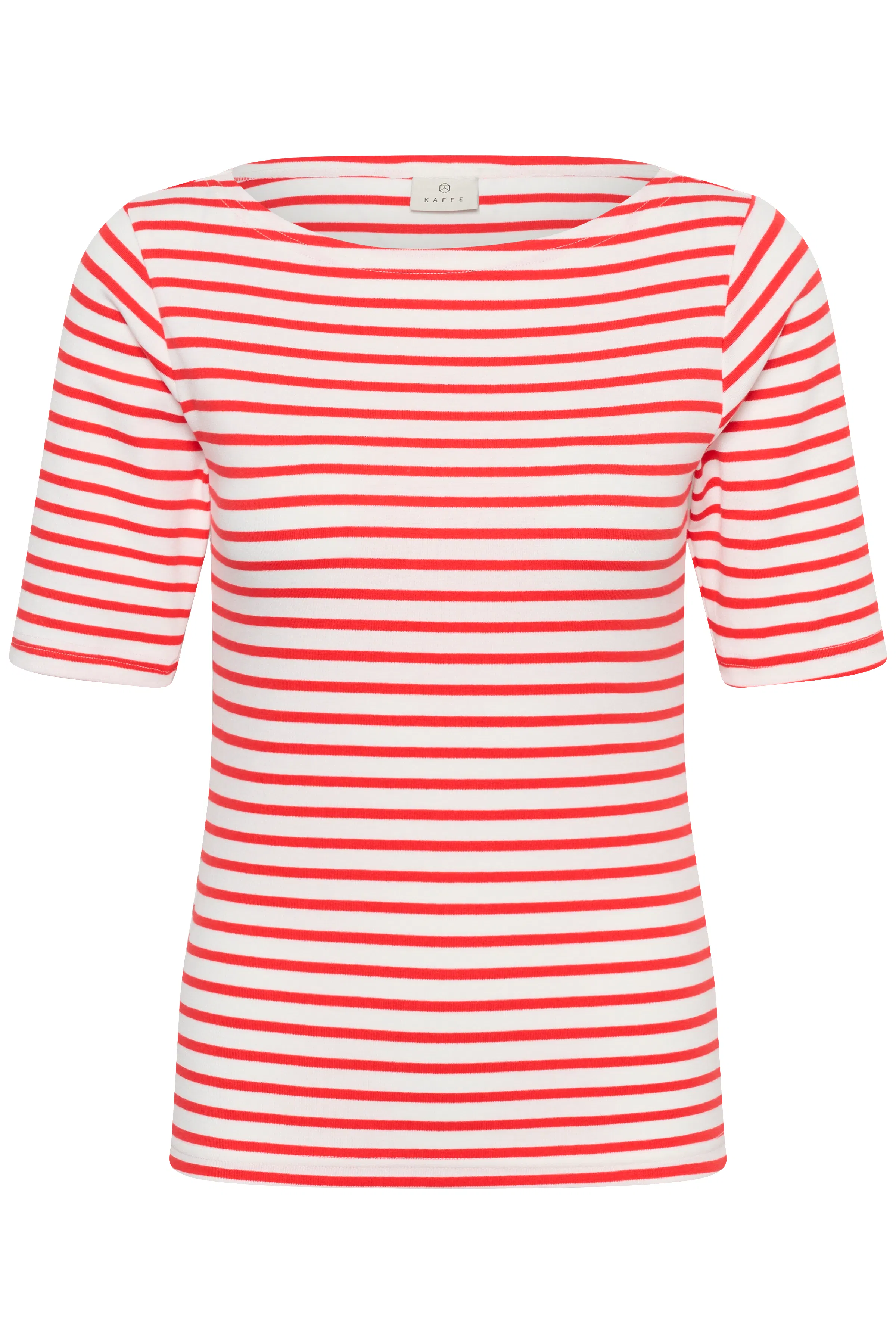 KAliddy T-shirt PACK FRONT 10511832-109778