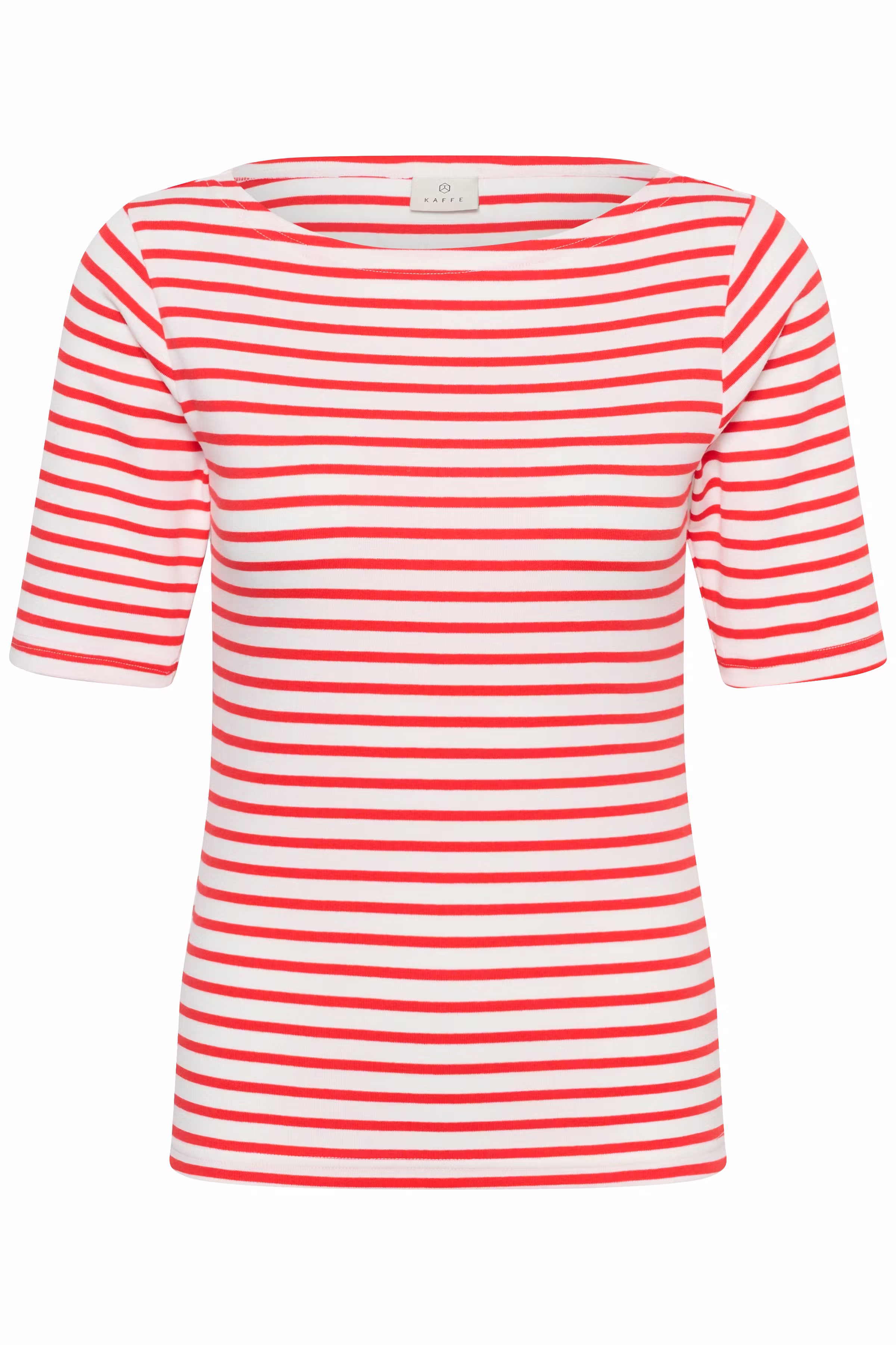 KAliddy T-shirt PACK FRONT 10511832-109778