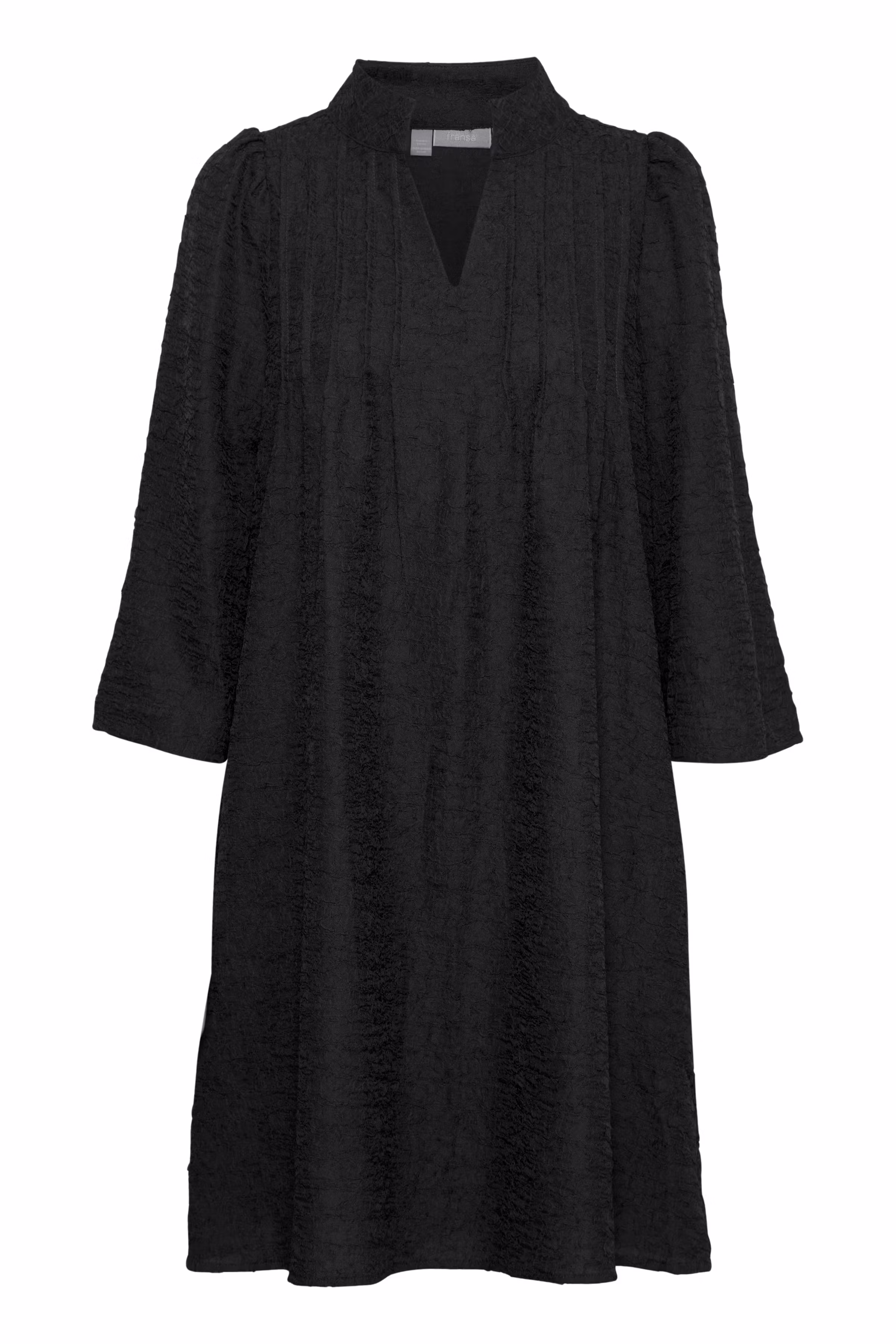 FRHEBA Dress PACK BACK 20613002-200113