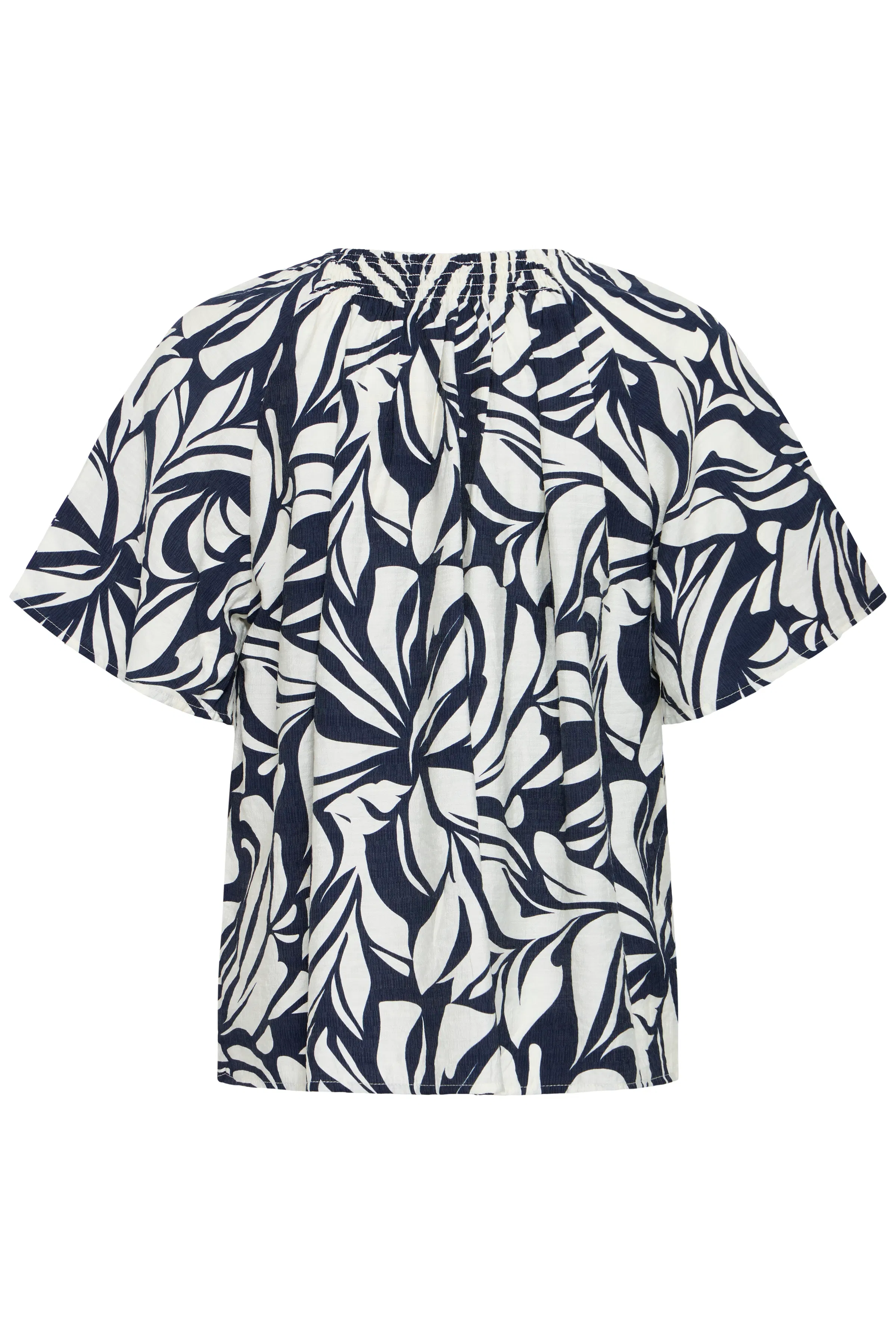 FRARIANA Blouse PACK BACK 20617533-900010587