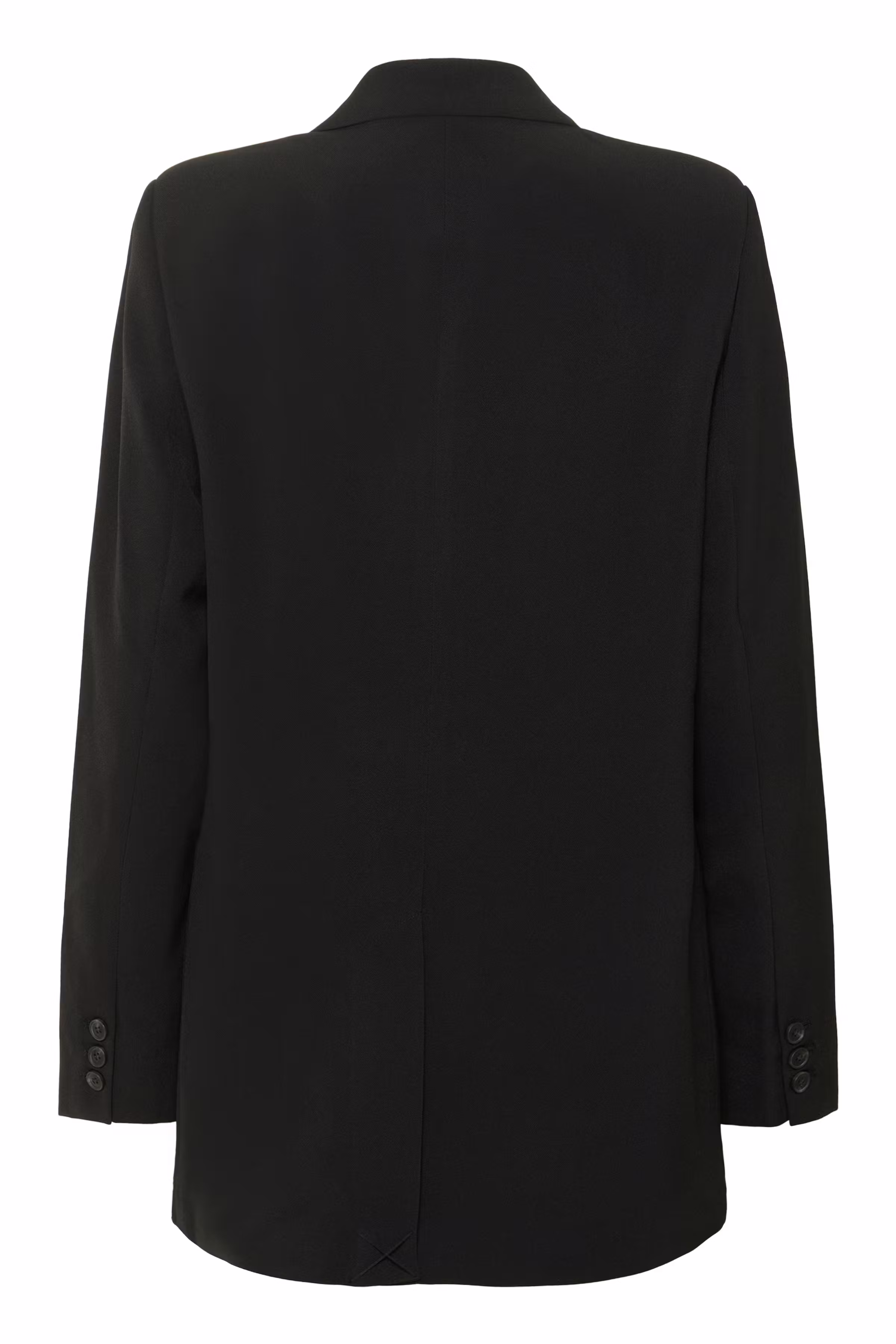 27 THE TAILORED BLAZER PACK BACK 10705318-100031