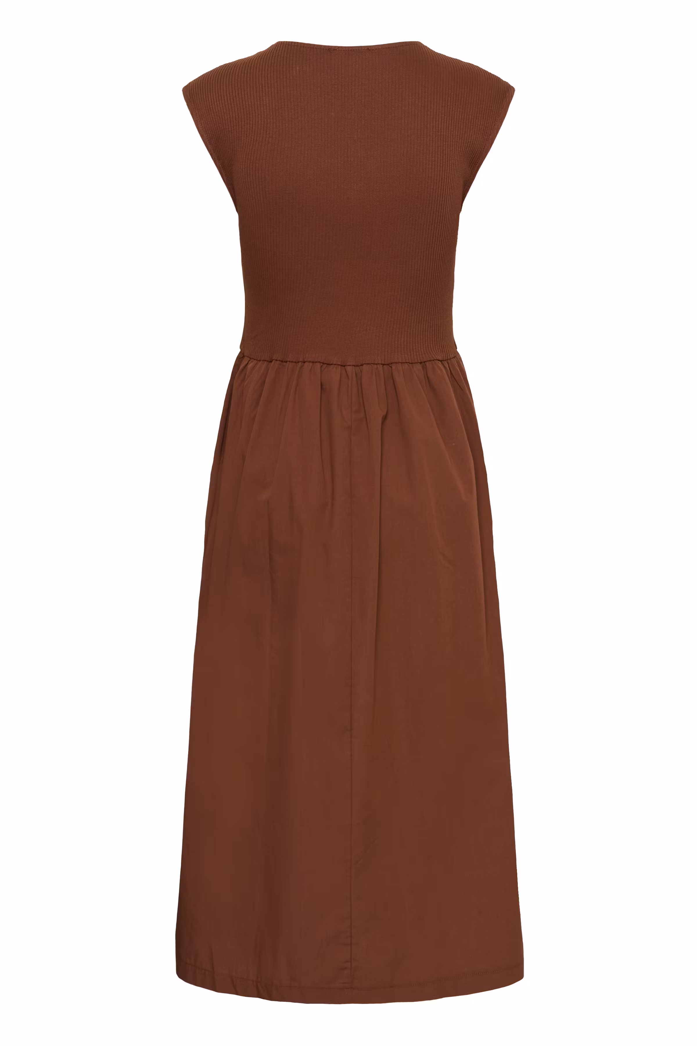 SLSimone Kjole PACK BACK 30407490-191220