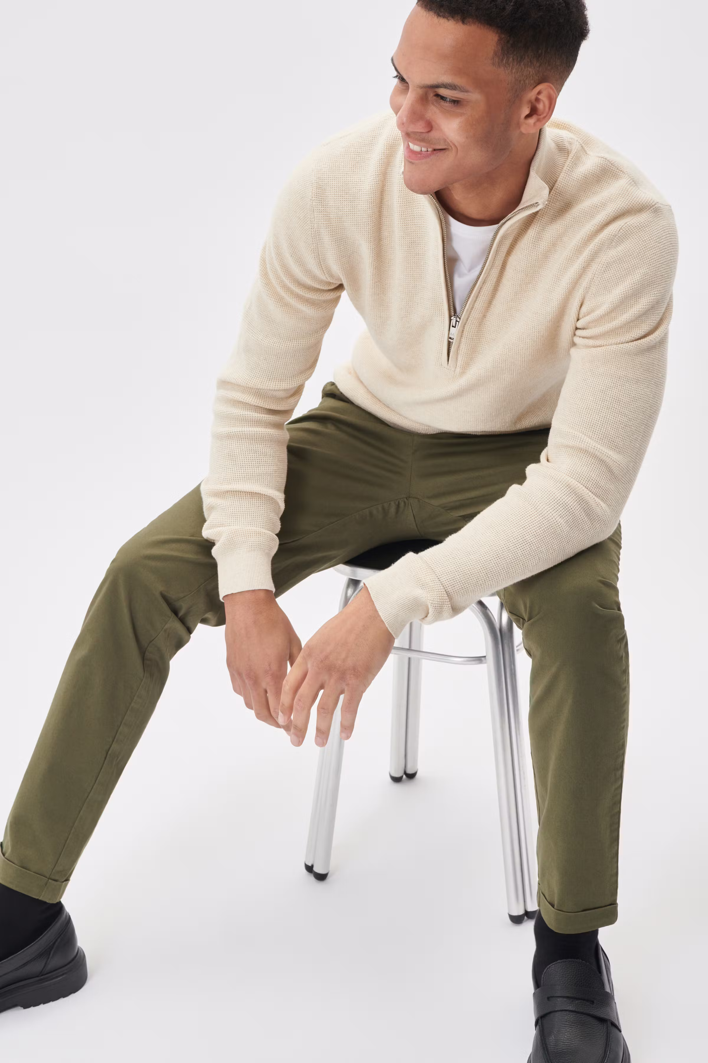 MAliam Hose LOCATION NONE 30205185-190515