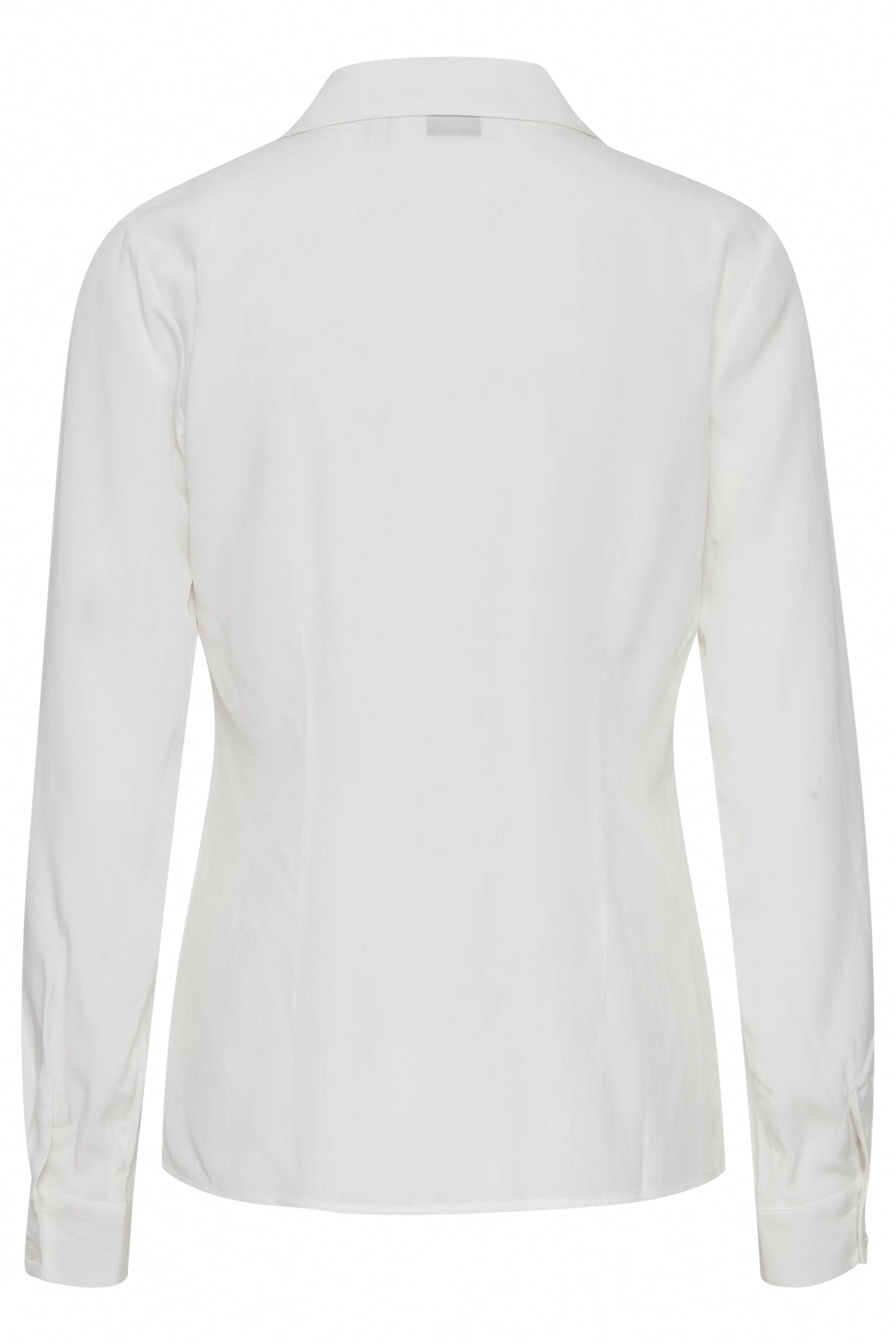 BYHUBBA Skjorte PACK BACK 20813836-114800
