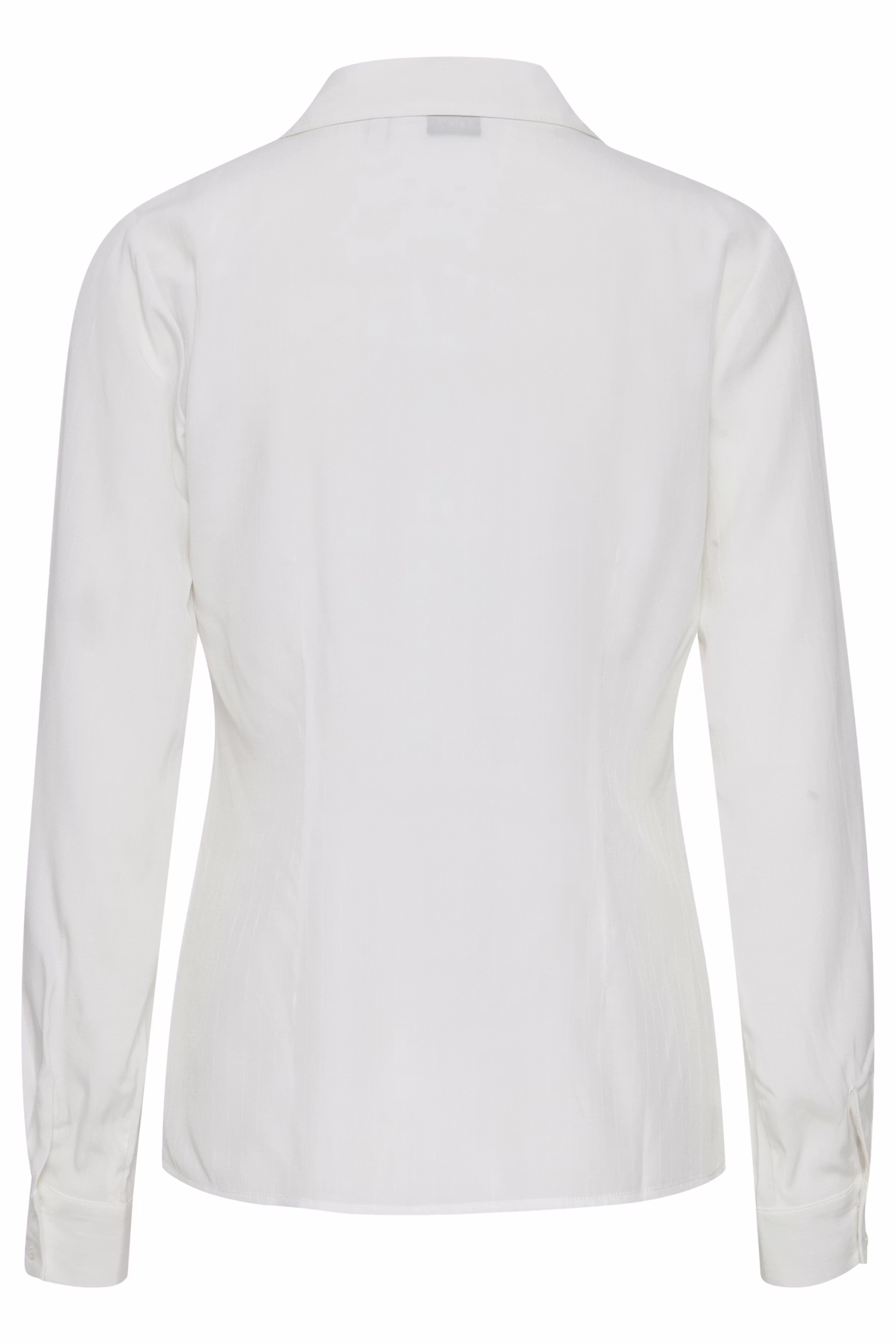 BYHUBBA Skjorte PACK BACK 20813836-114800