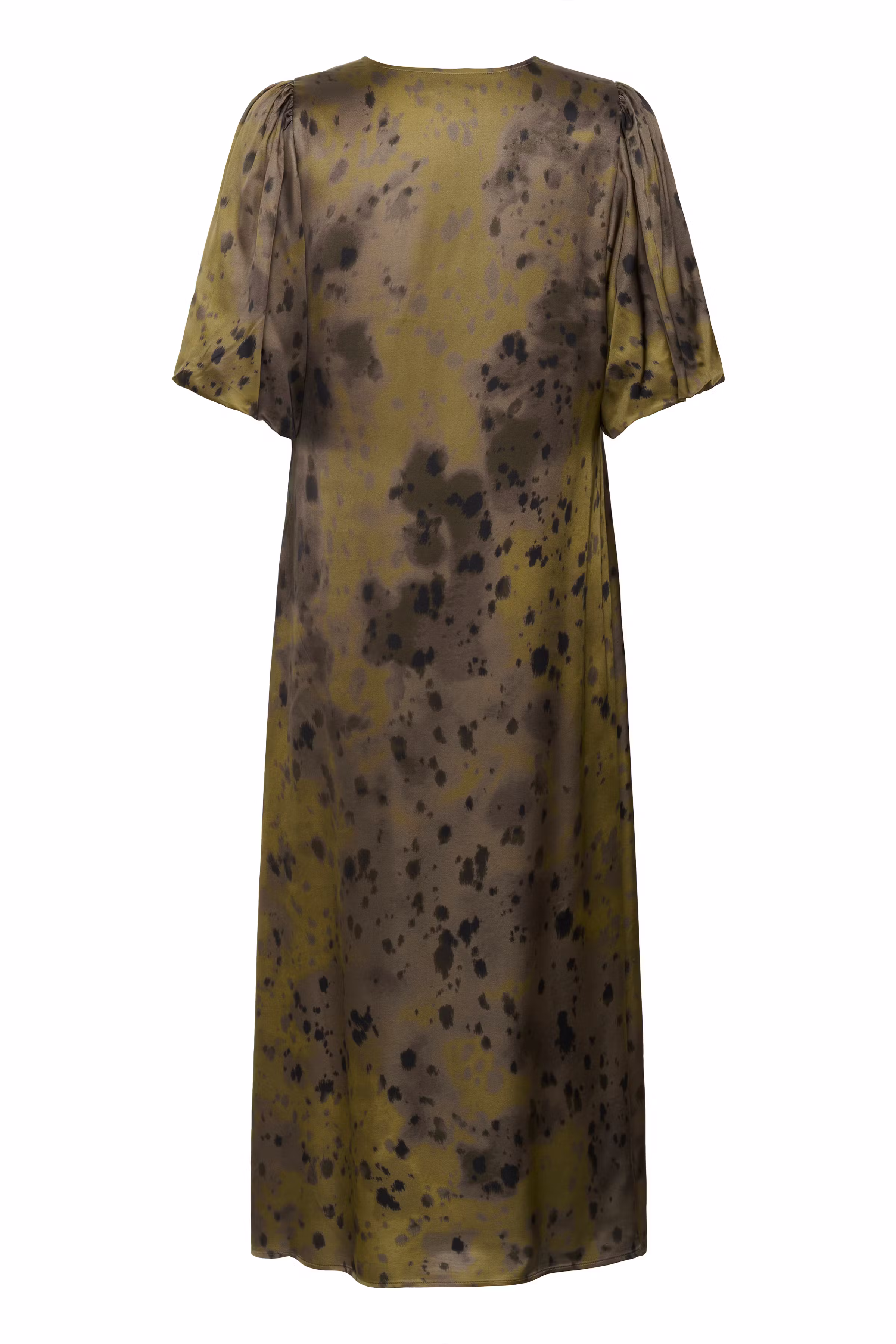 KBBella Kjole PACK BACK 10105635-108296