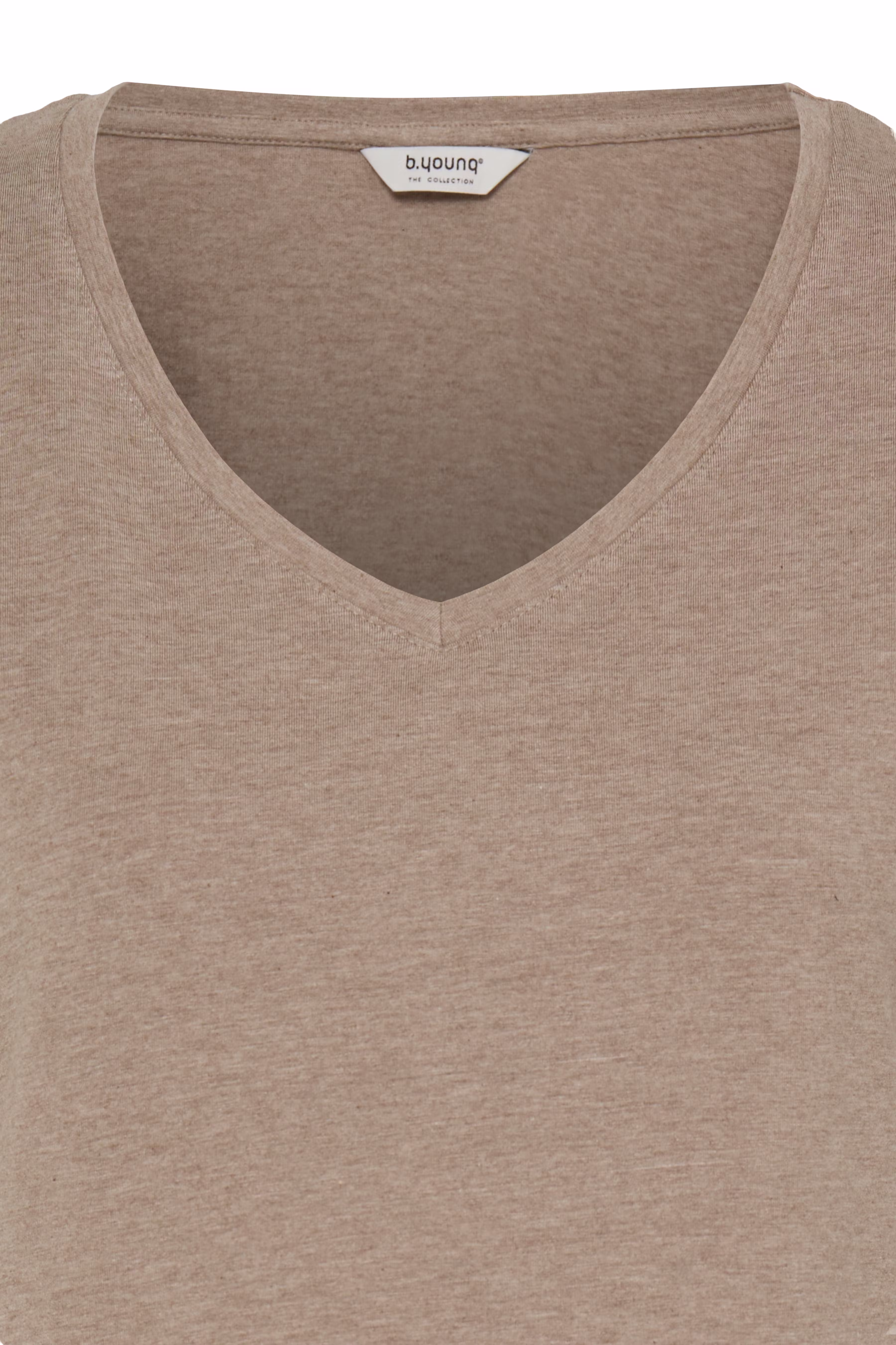 BYPAMILA T-shirt PACK DETAIL 20816364-1711051