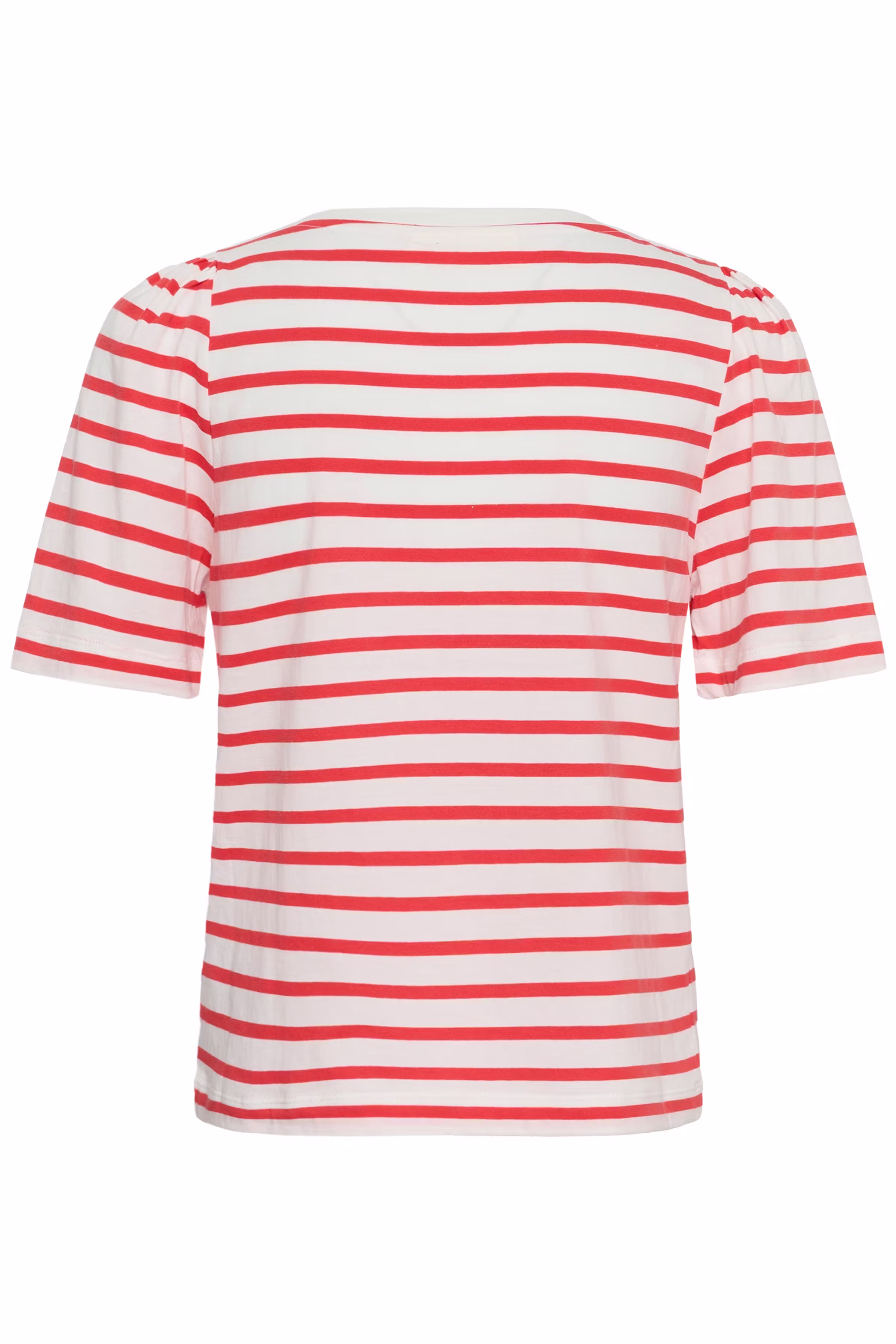 PFIAIW T-shirt PACK BACK 30112572-900007190