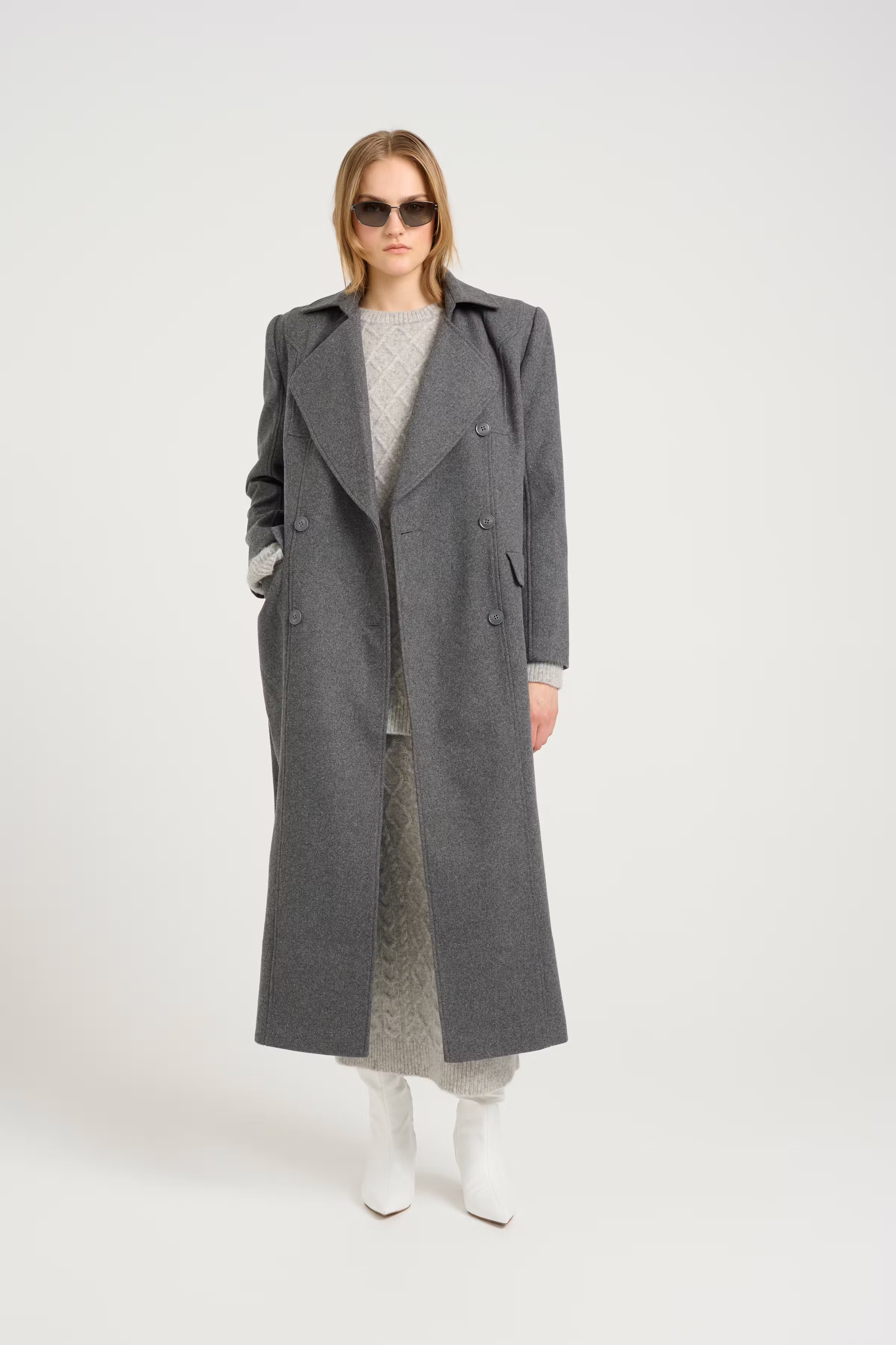 ZinkaGZ Mantel LOOKBOOK FRONT 10909787-100494