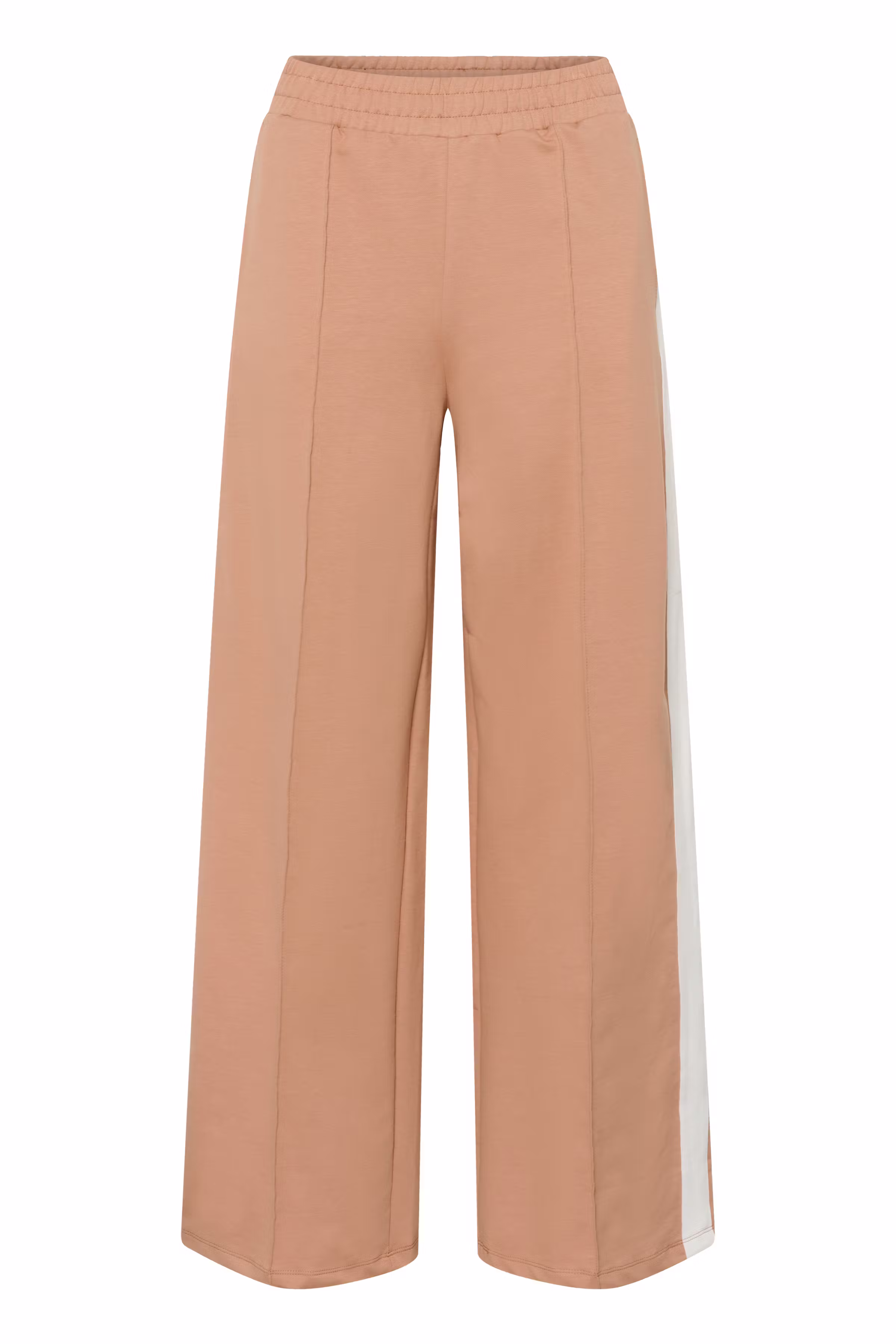 OsakaSZ Trousers PACK FRONT 30514737-171227