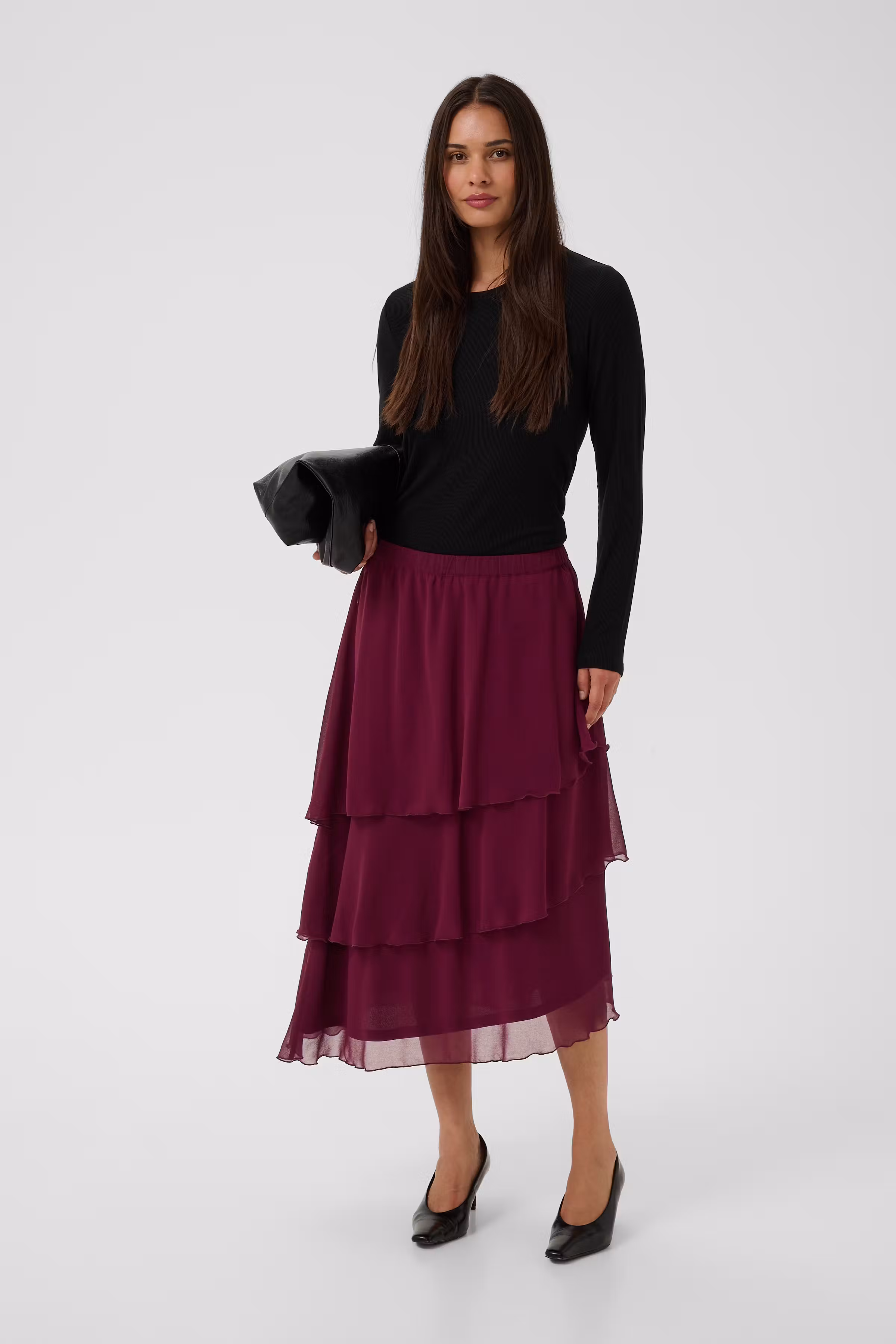 CUleana Rock LOOKBOOK FRONT 50113680-191522