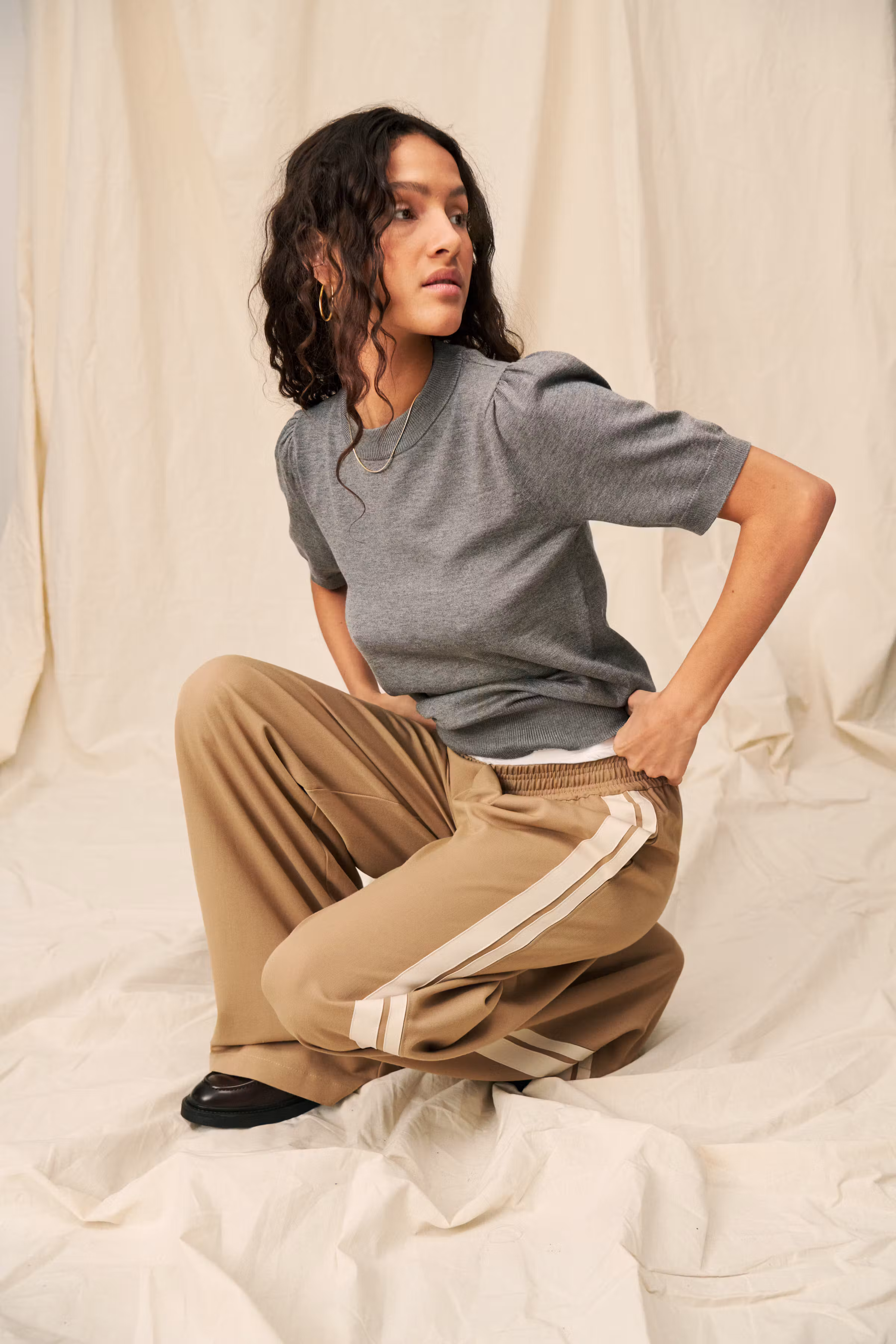 MilaSZ Pullover LOCATION NONE 30511788-1739141